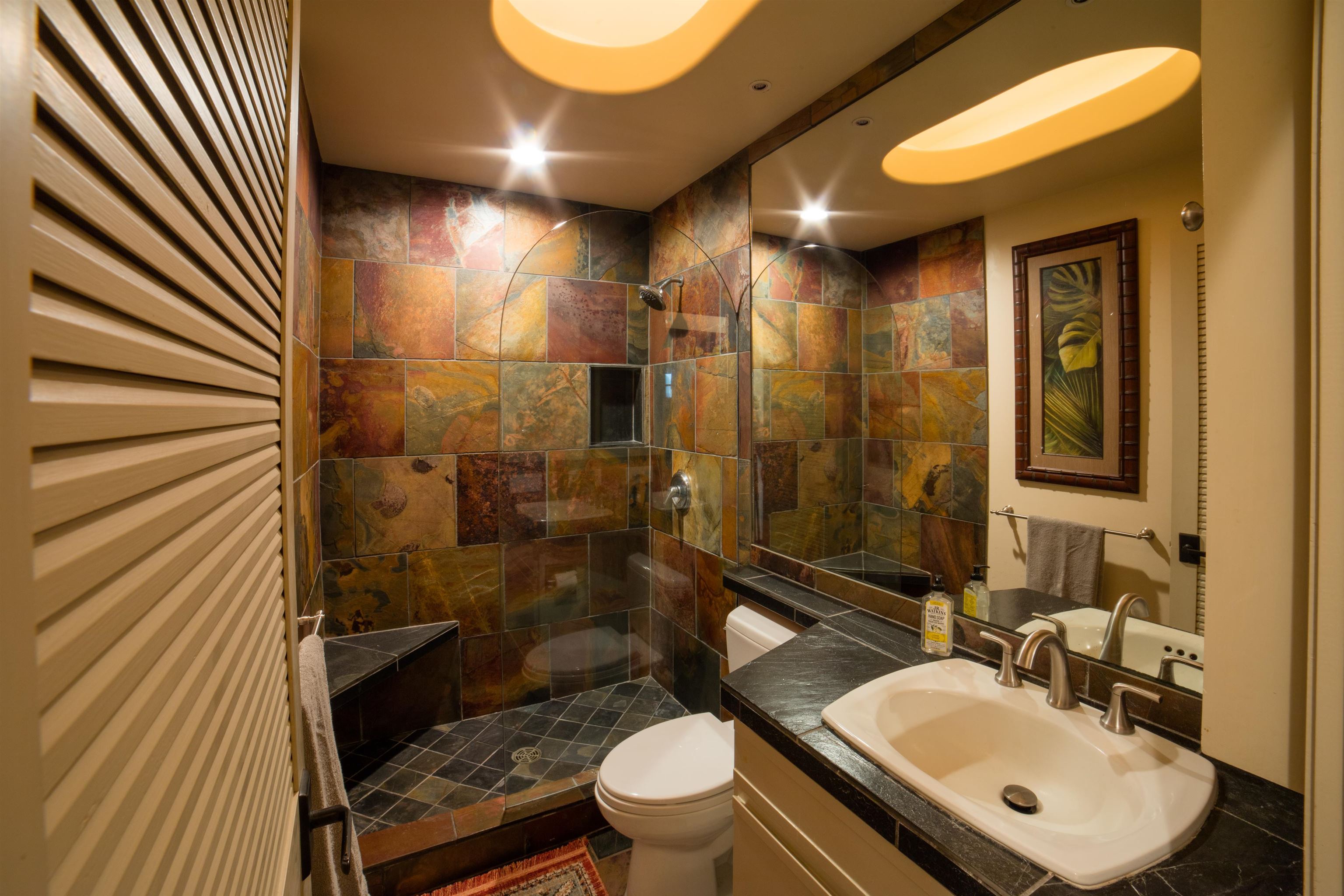 202  Paia Pohaku Pl Launiupoko, Lahaina home - photo 19 of 49