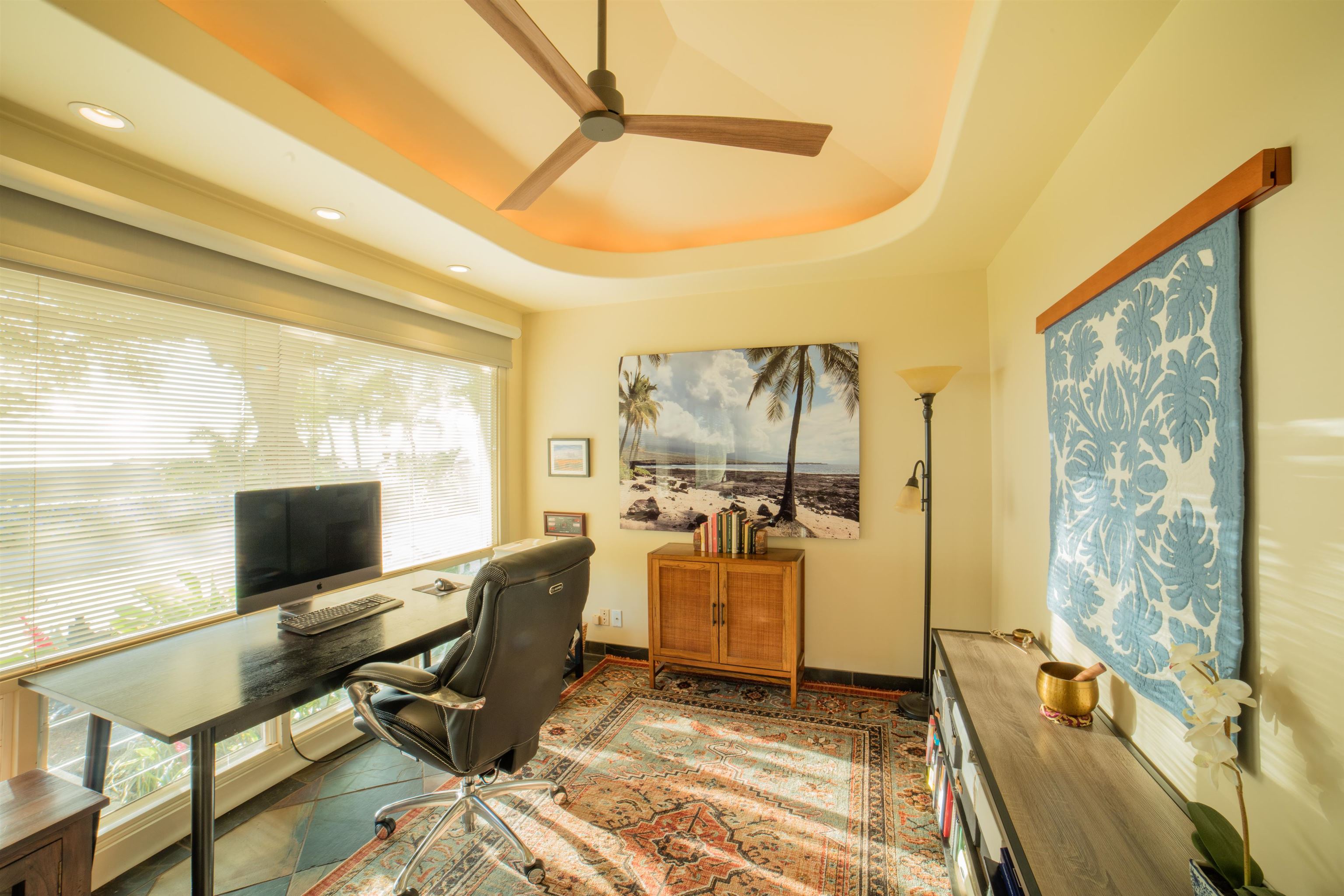 202  Paia Pohaku Pl Launiupoko, Lahaina home - photo 20 of 49