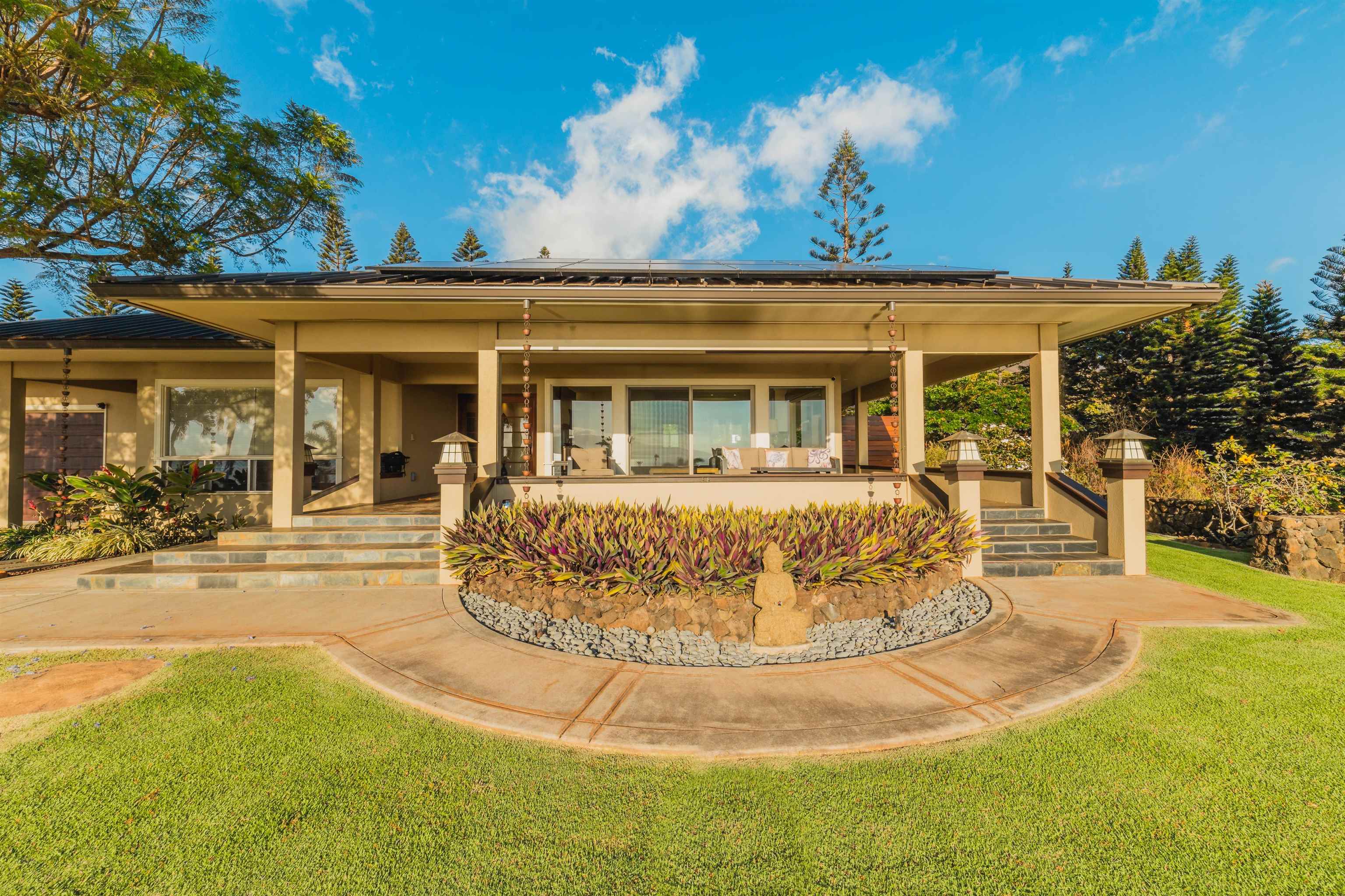 202  Paia Pohaku Pl Launiupoko, Lahaina home - photo 21 of 49