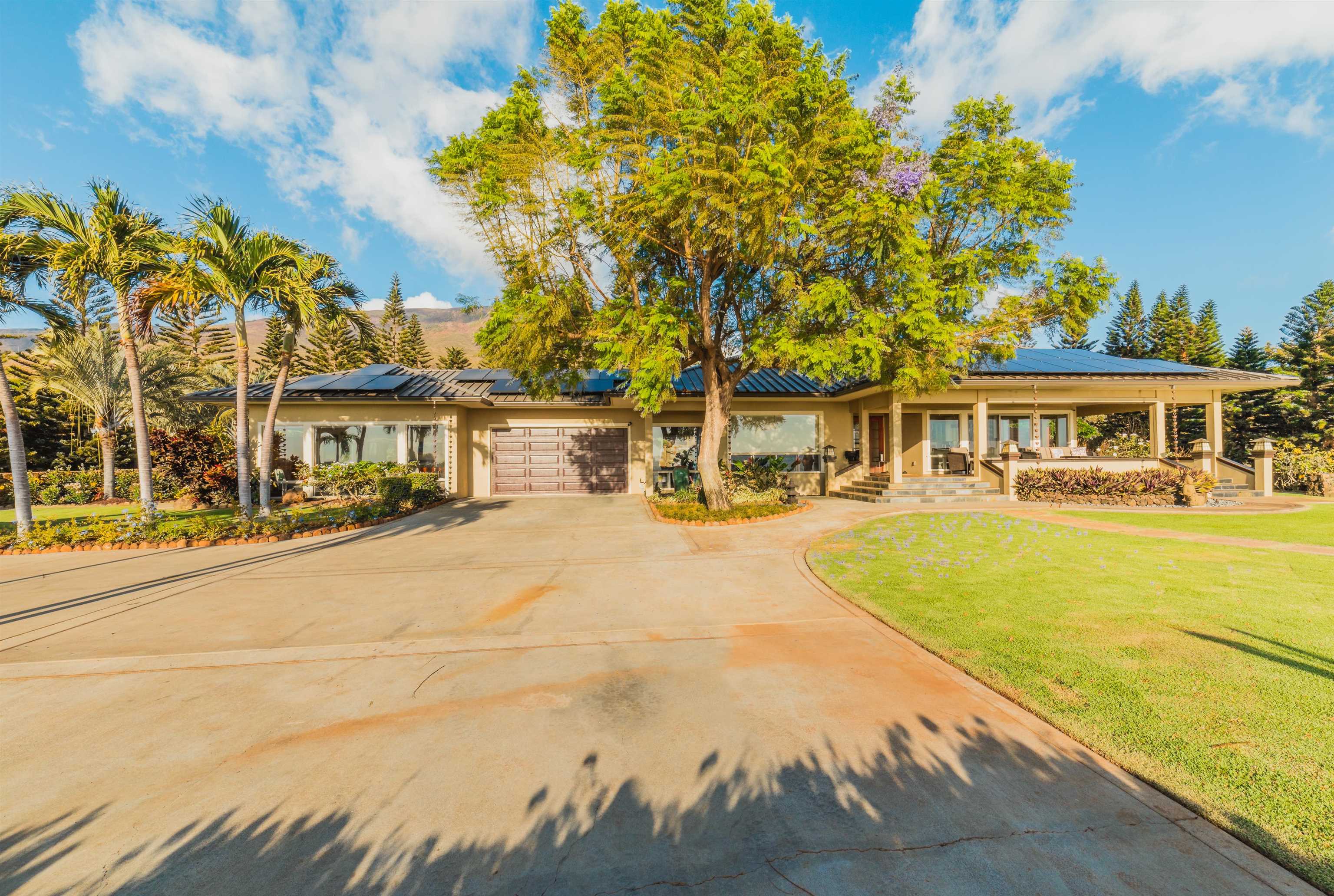 202  Paia Pohaku Pl Launiupoko, Lahaina home - photo 27 of 49