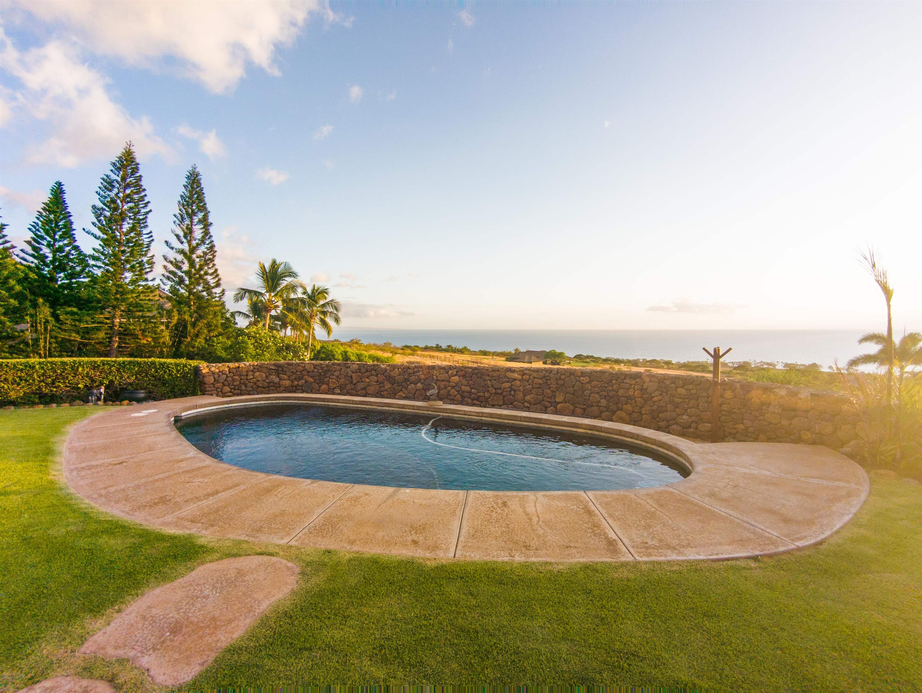 202  Paia Pohaku Pl Launiupoko, Lahaina home - photo 31 of 49