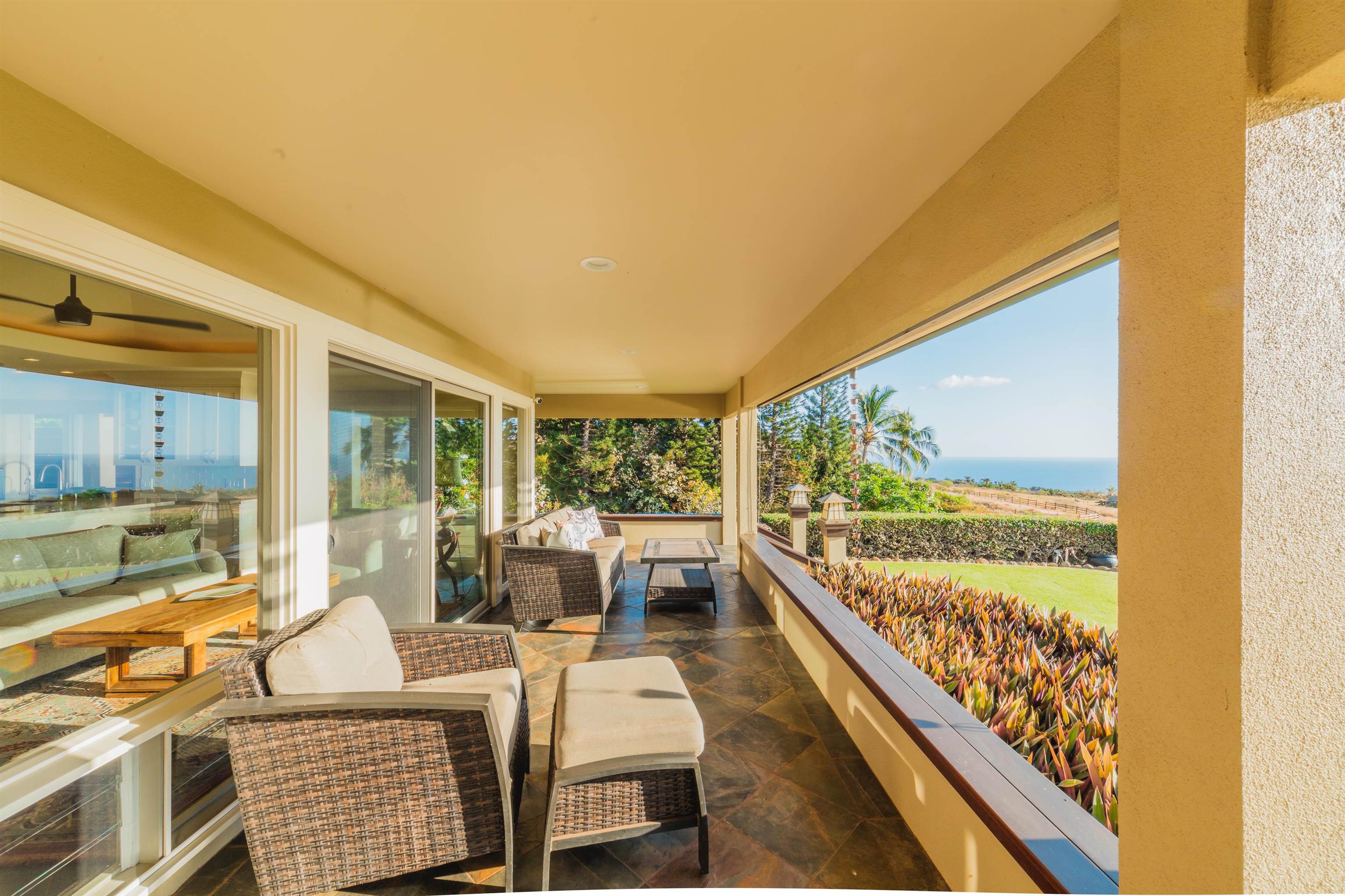 202  Paia Pohaku Pl Launiupoko, Lahaina home - photo 33 of 49