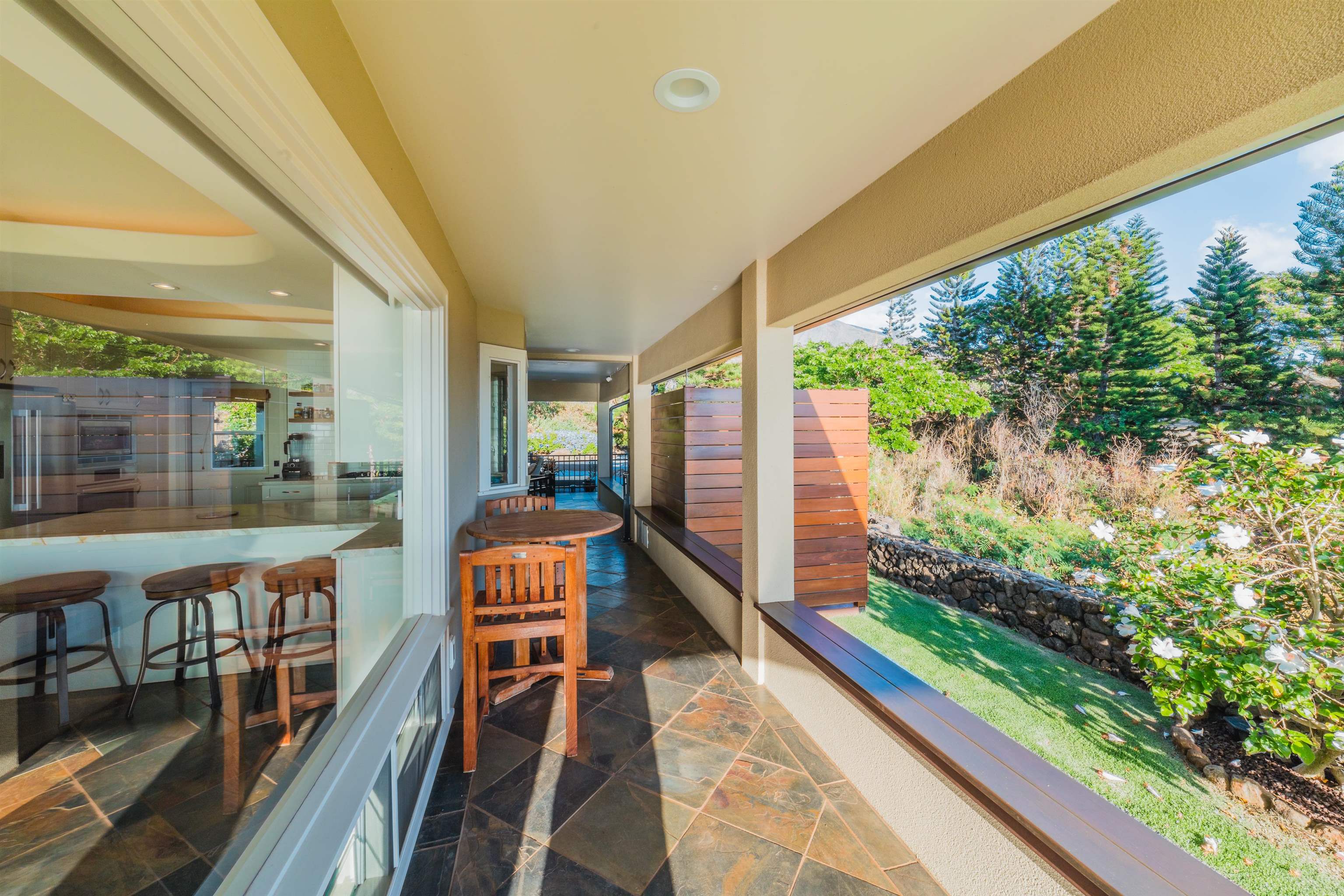 202  Paia Pohaku Pl Launiupoko, Lahaina home - photo 36 of 49