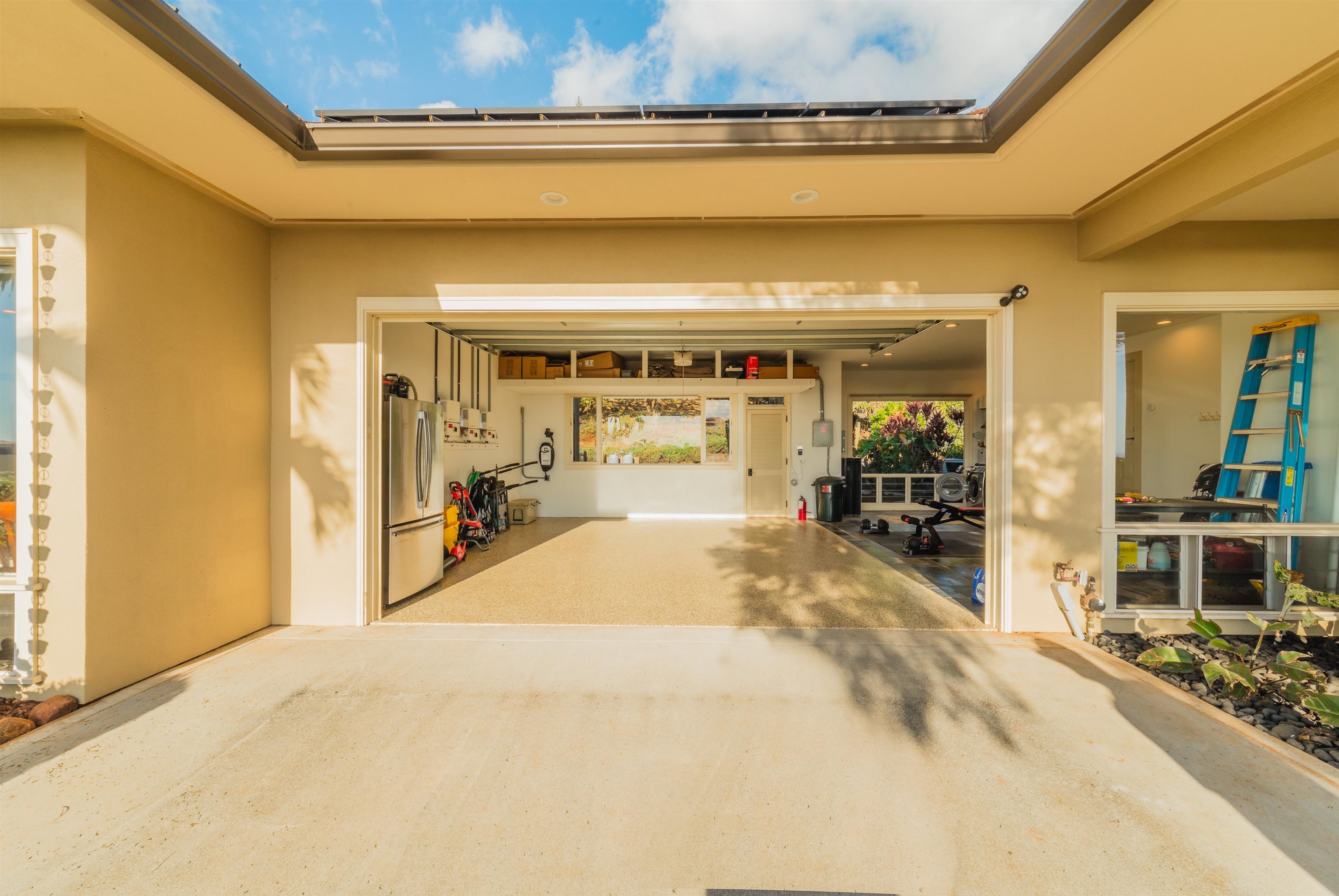 202  Paia Pohaku Pl Launiupoko, Lahaina home - photo 37 of 49