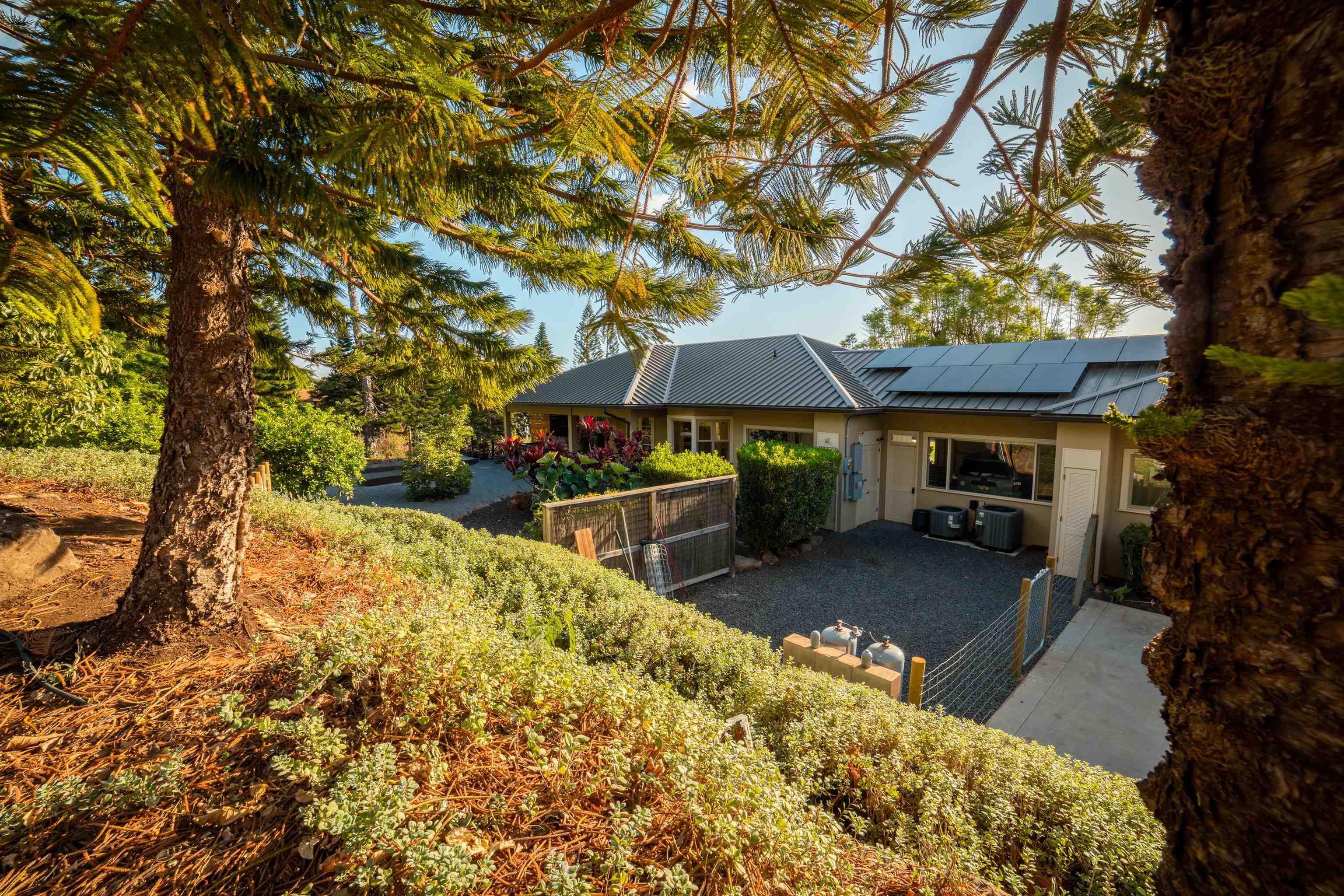 202  Paia Pohaku Pl Launiupoko, Lahaina home - photo 38 of 49