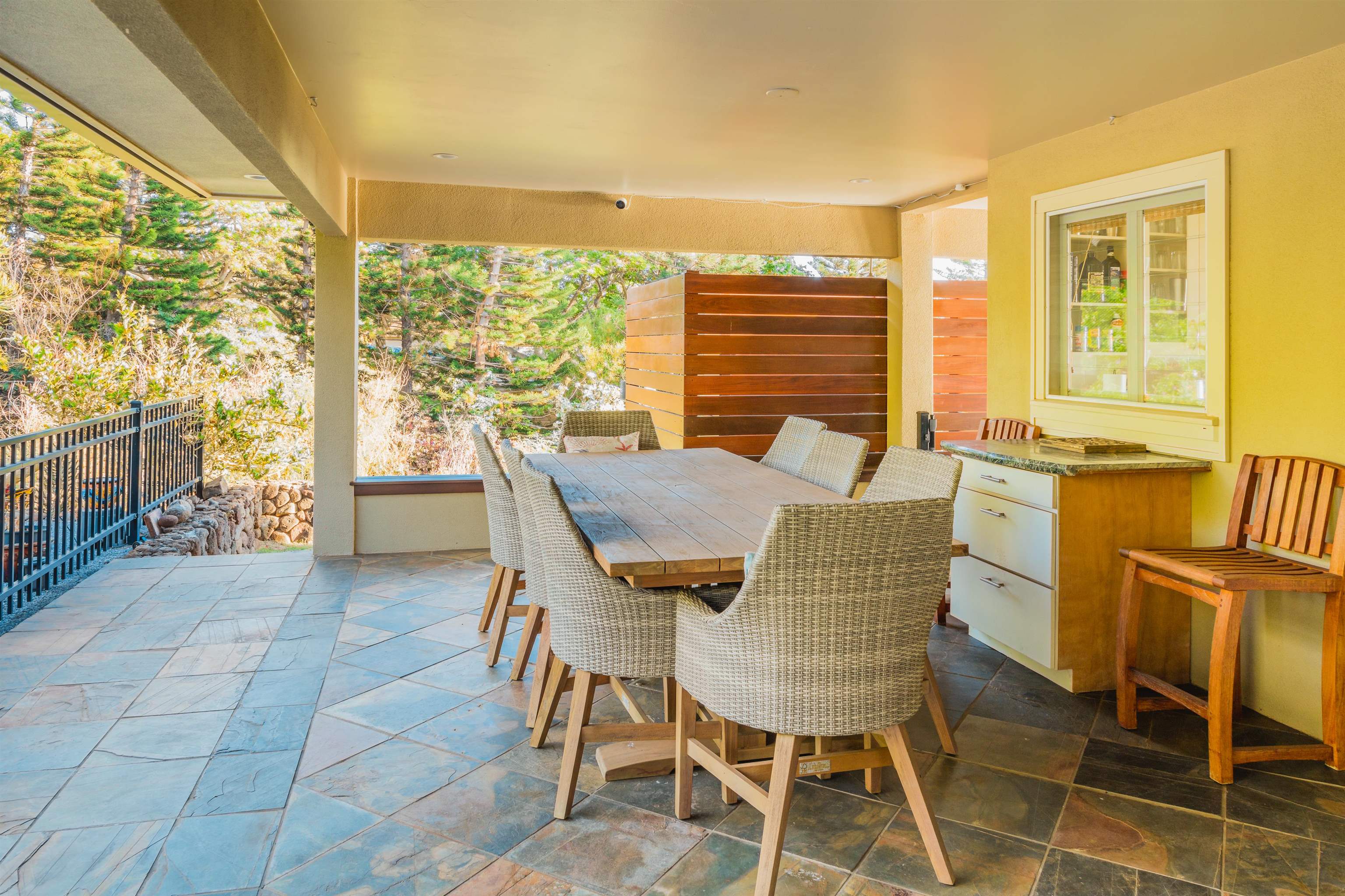 202  Paia Pohaku Pl Launiupoko, Lahaina home - photo 39 of 49