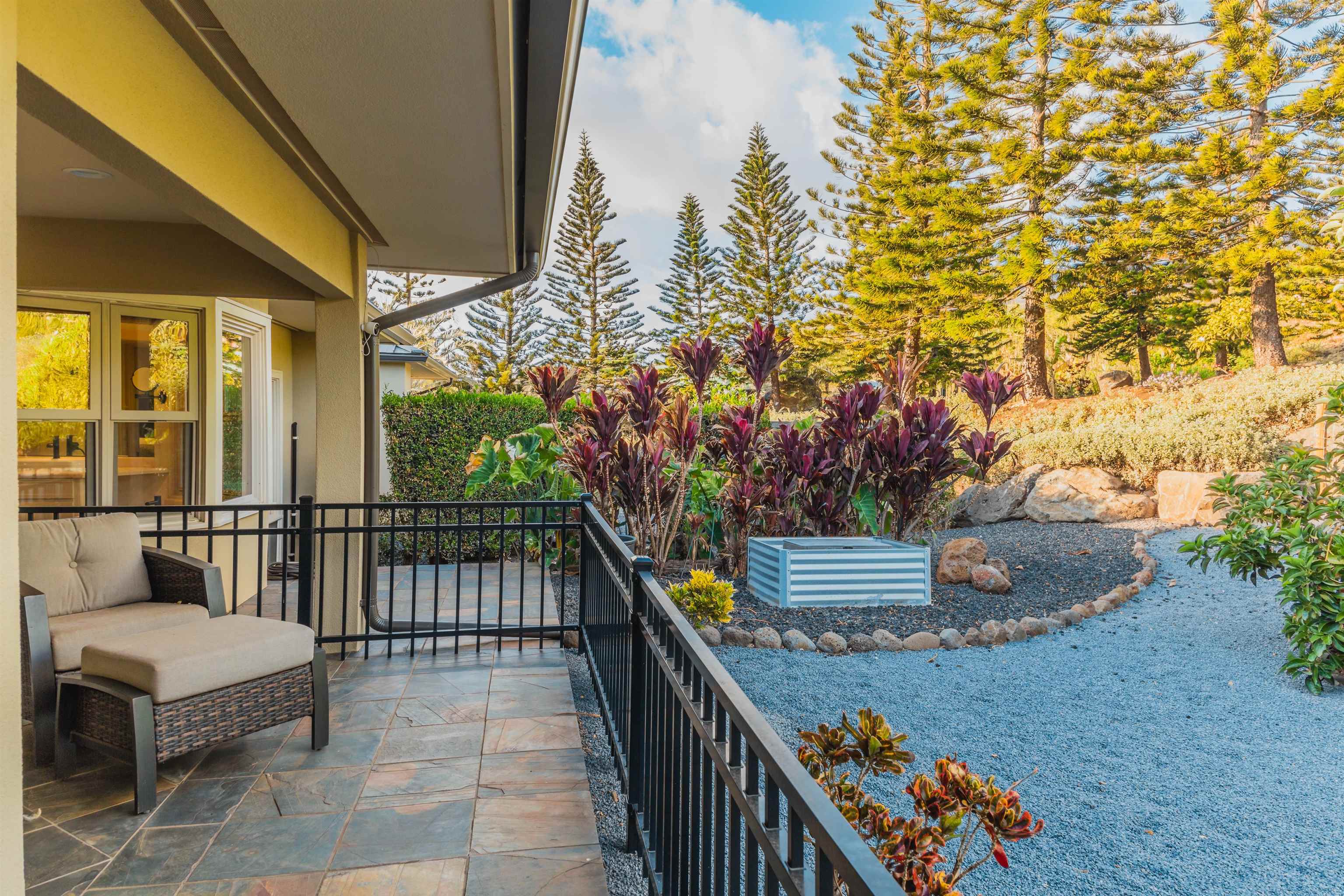 202  Paia Pohaku Pl Launiupoko, Lahaina home - photo 40 of 49
