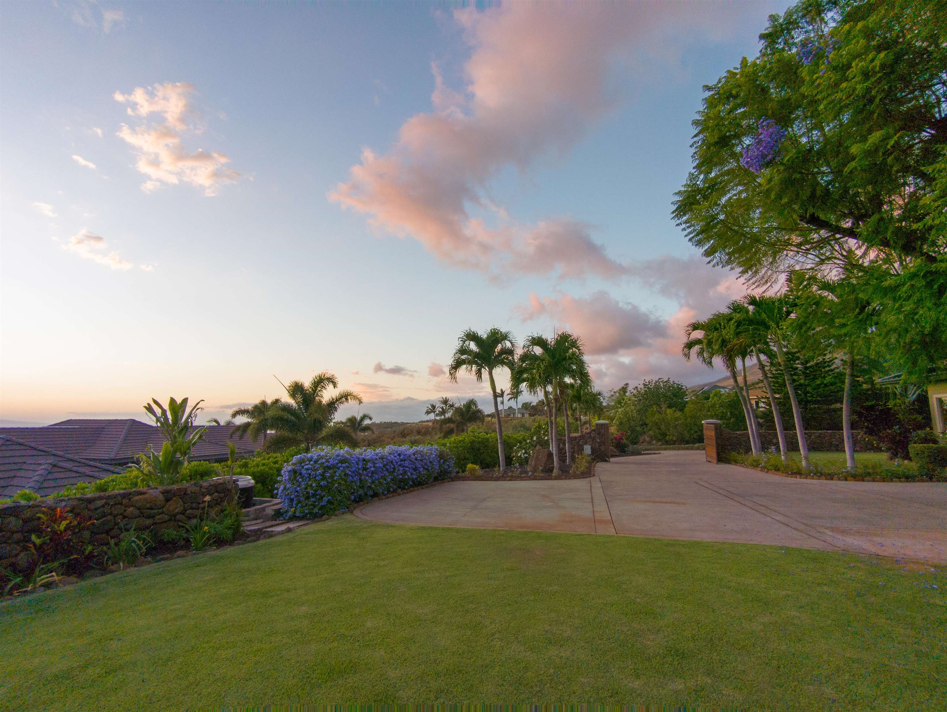 202  Paia Pohaku Pl Launiupoko, Lahaina home - photo 42 of 49