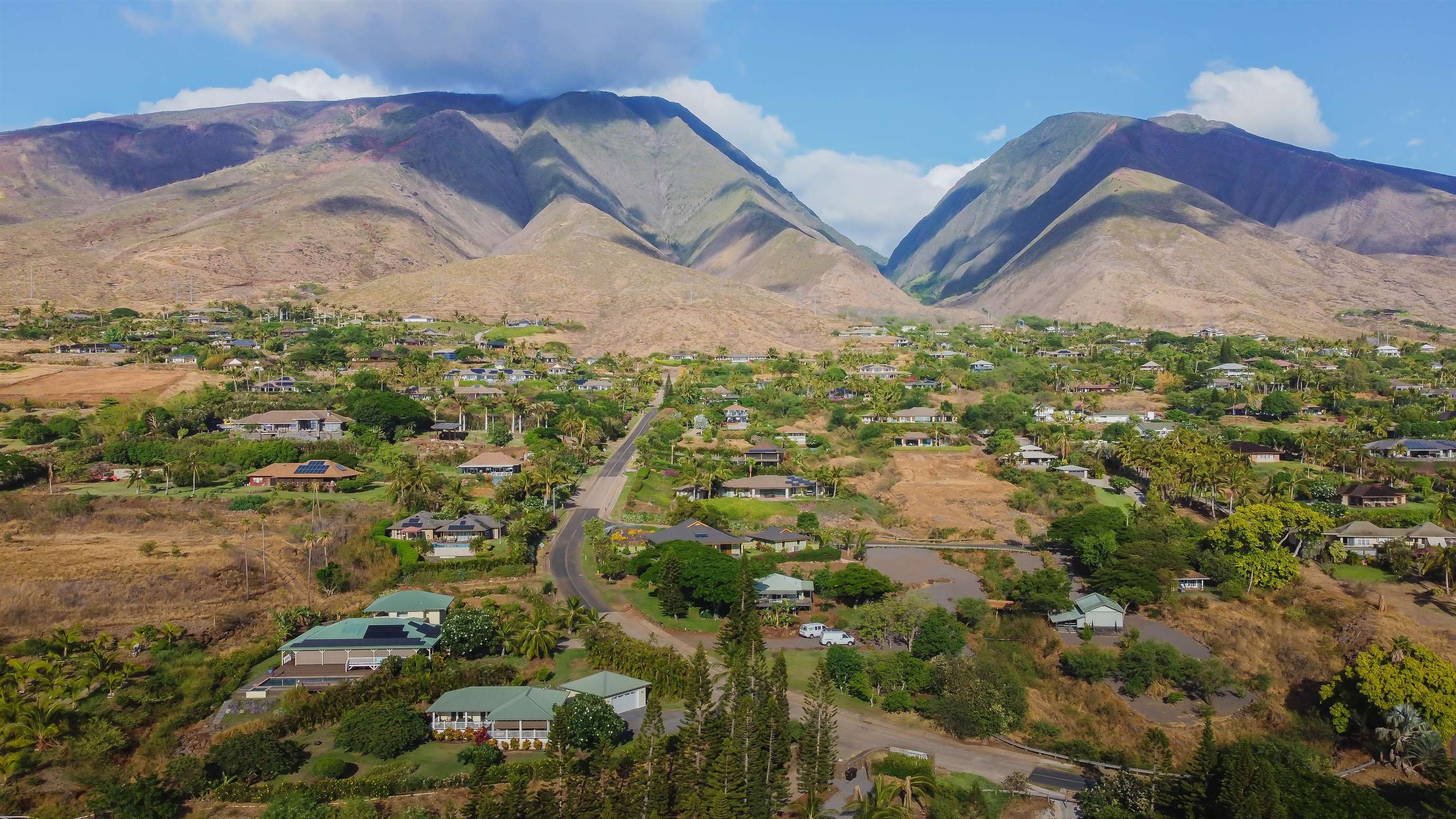 202  Paia Pohaku Pl Launiupoko, Lahaina home - photo 49 of 49