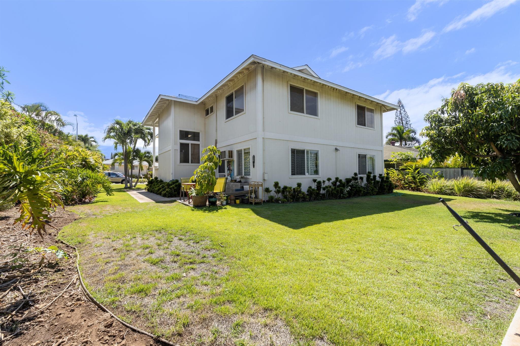 2020  Paulele Pl , Kihei home - photo 11 of 43