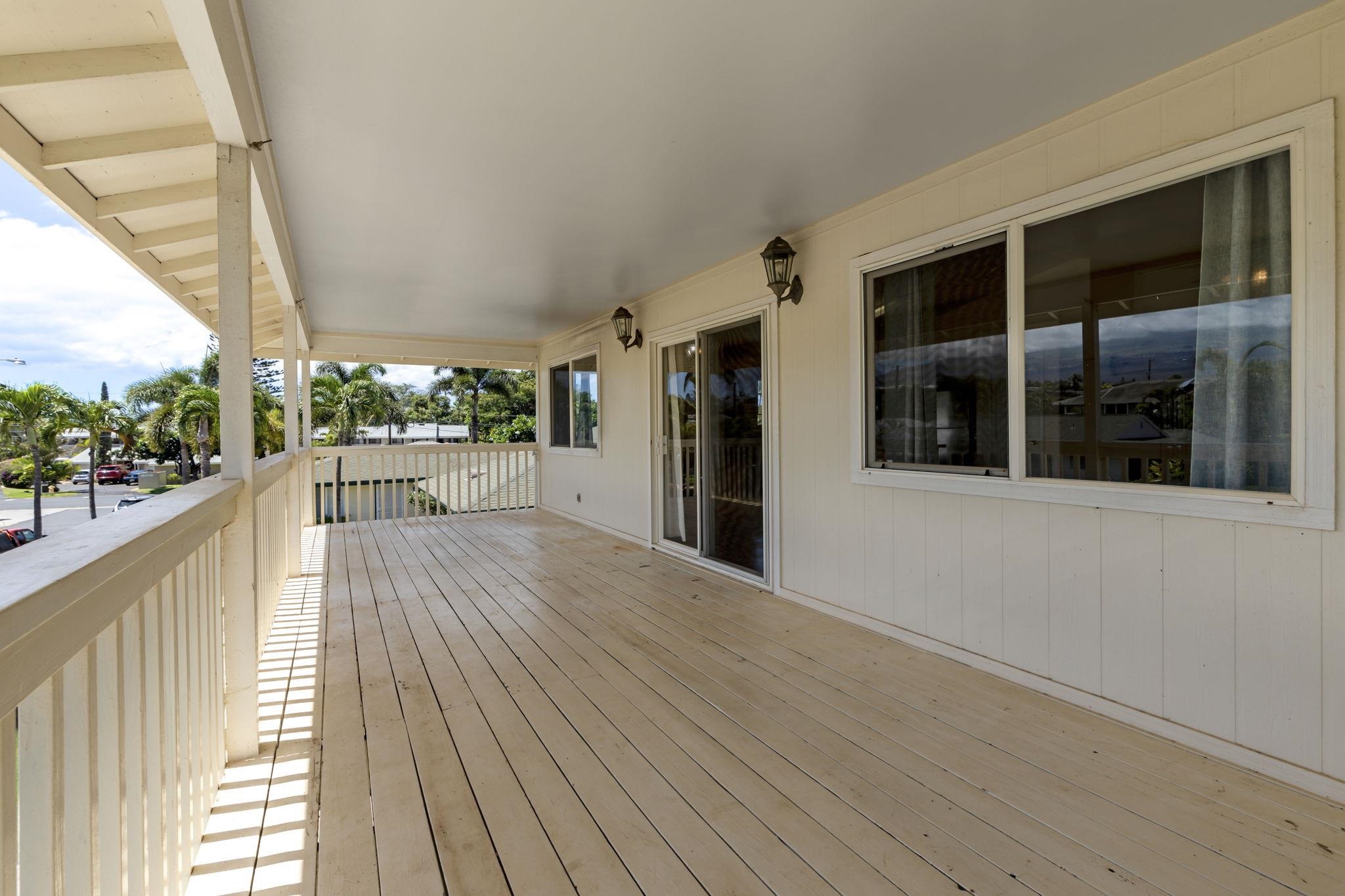 2020  Paulele Pl , Kihei home - photo 28 of 43