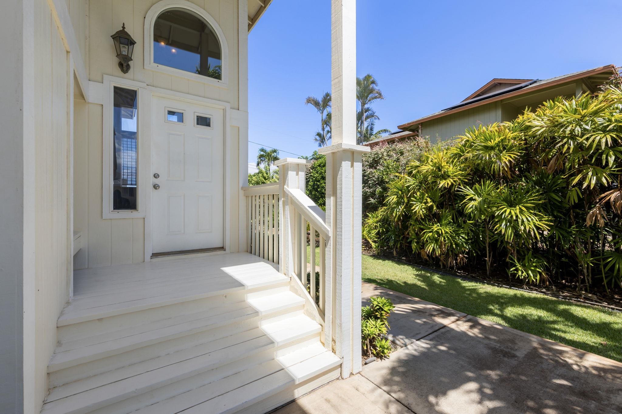 2020  Paulele Pl , Kihei home - photo 30 of 43