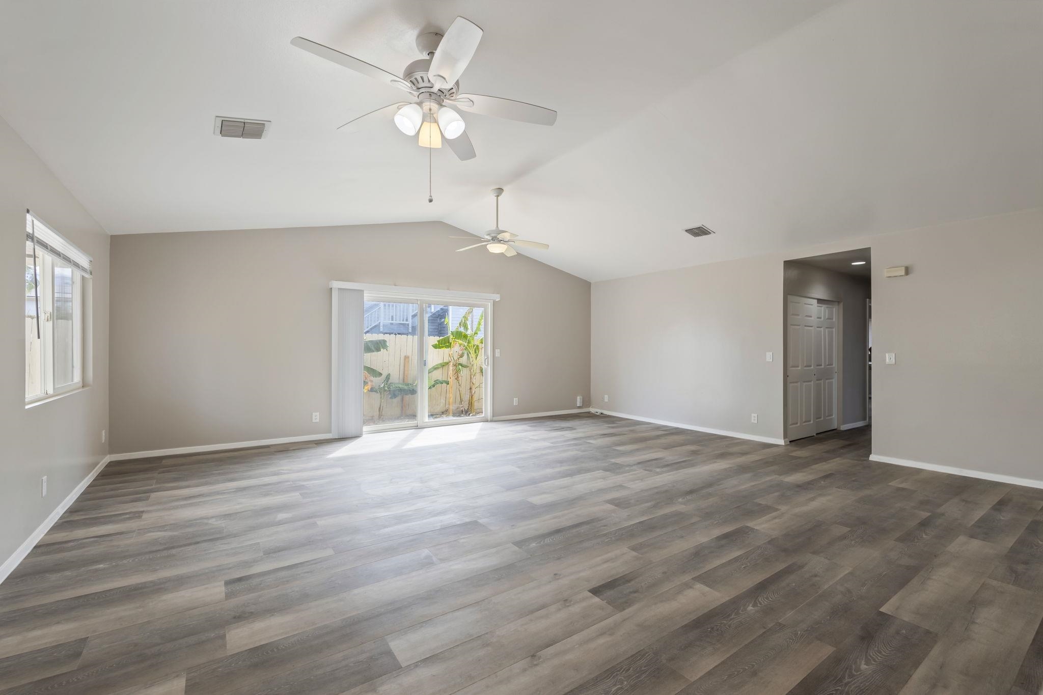 2021  Paulele Pl Kihei, Kihei home - photo 11 of 50