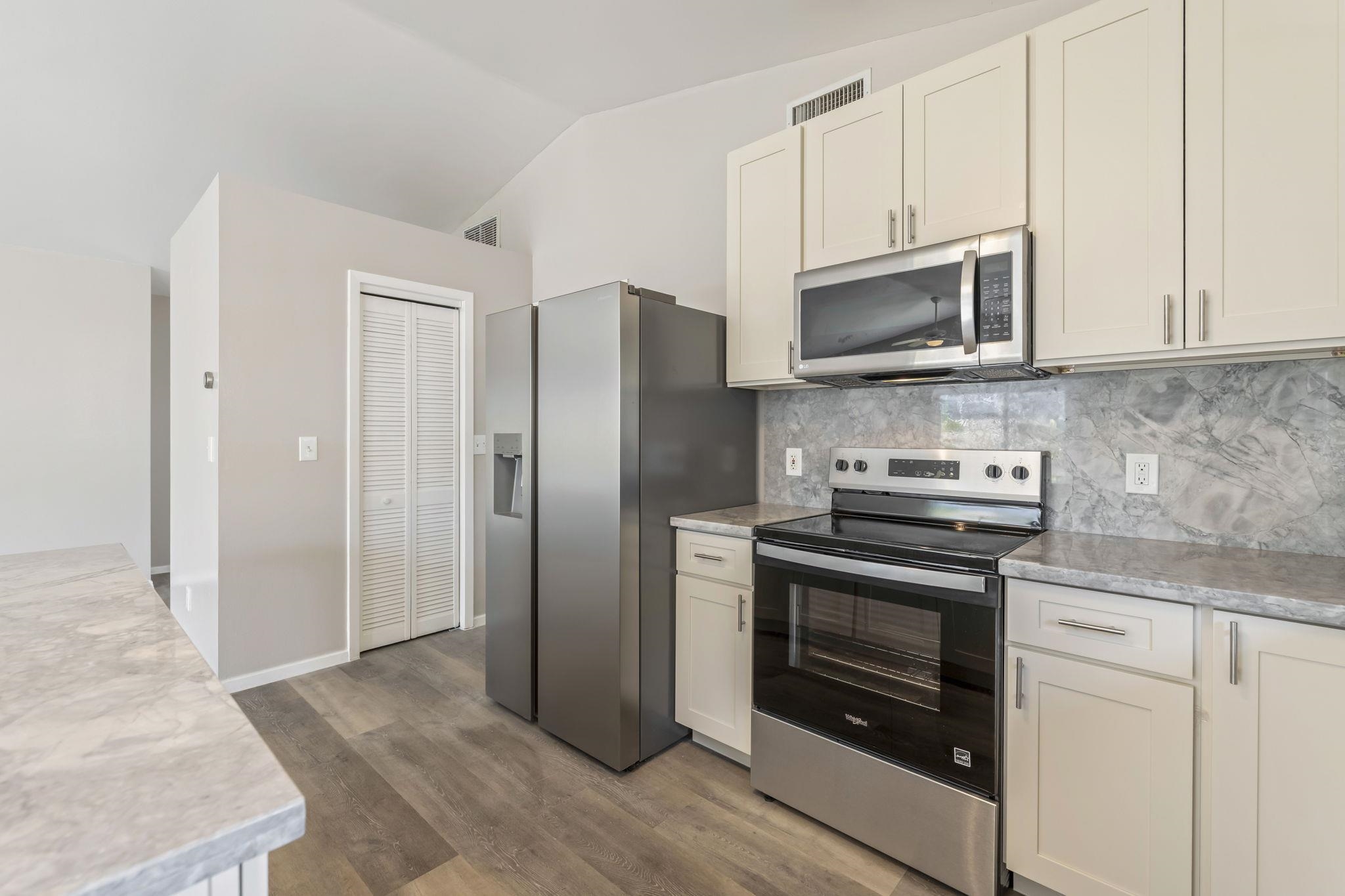 2021  Paulele Pl Kihei, Kihei home - photo 12 of 50