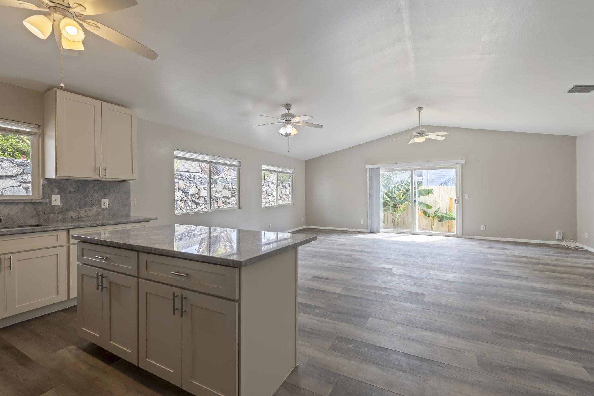 2021  Paulele Pl Kihei, Kihei home - photo 13 of 50