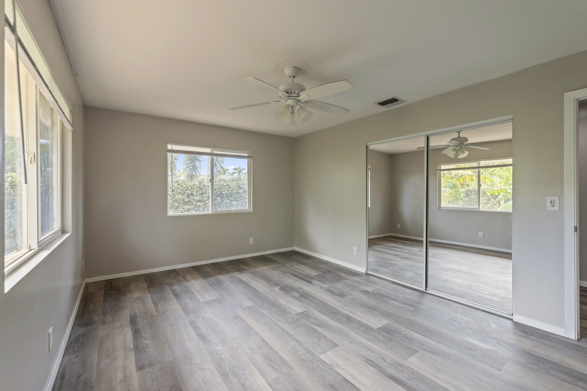 2021  Paulele Pl Kihei, Kihei home - photo 14 of 50