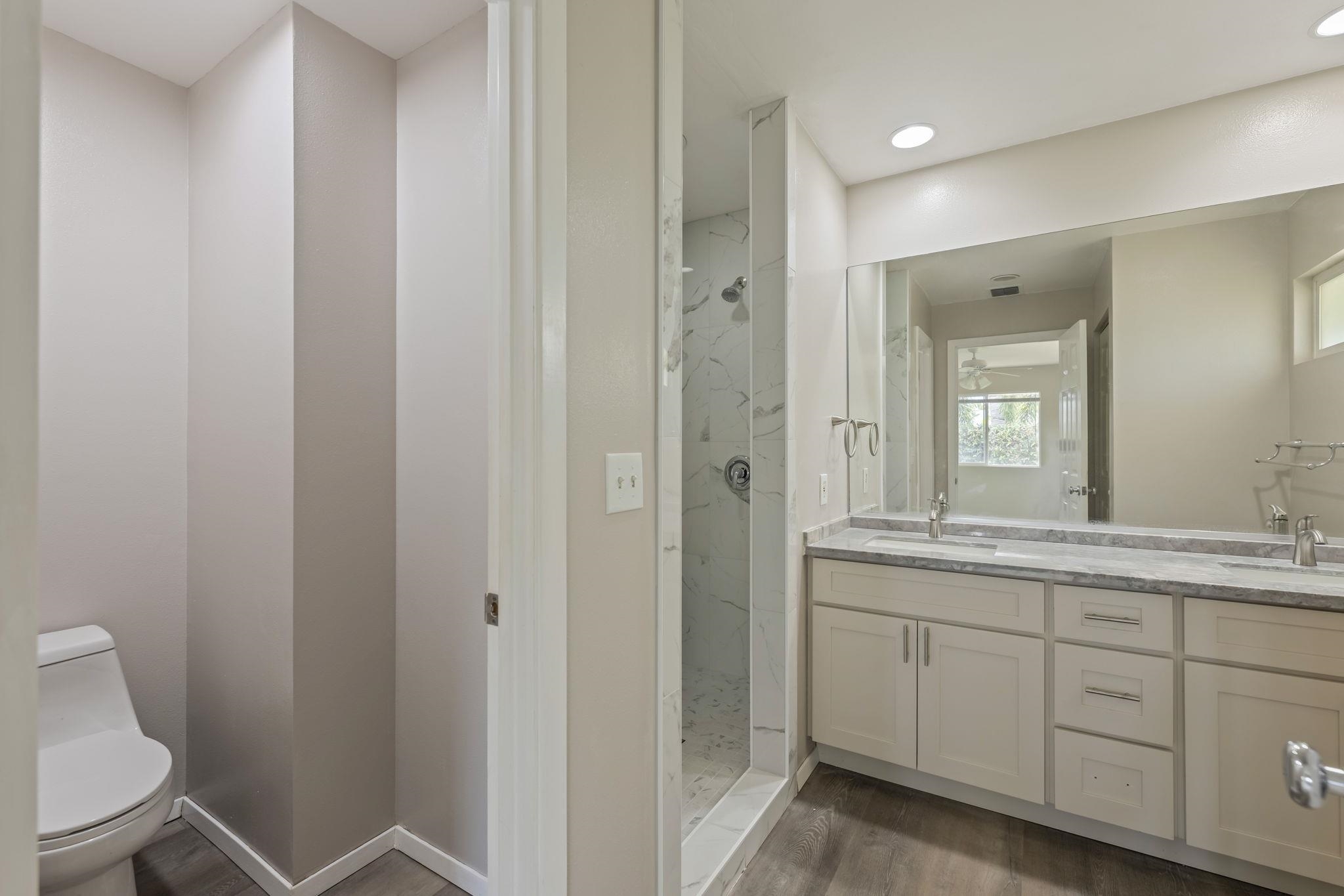 2021  Paulele Pl Kihei, Kihei home - photo 15 of 50