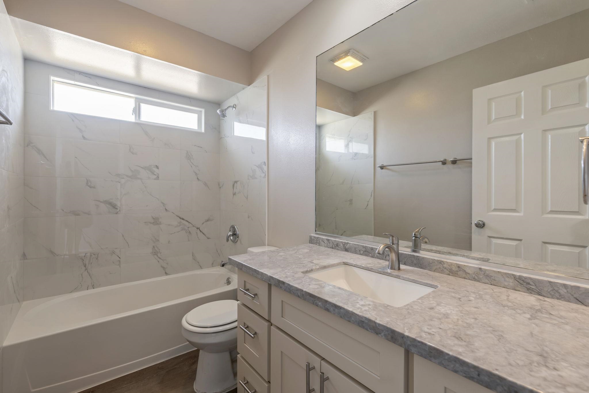 2021  Paulele Pl Kihei, Kihei home - photo 18 of 50