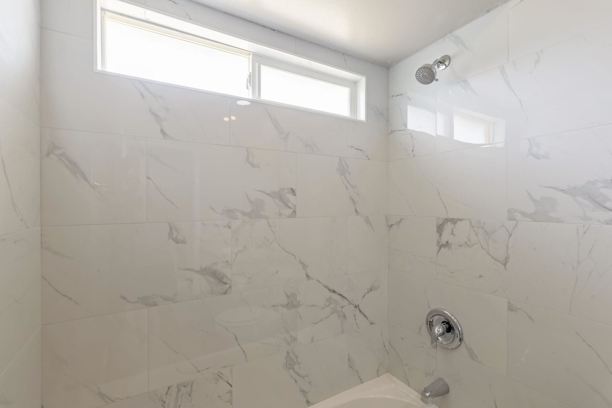 2021  Paulele Pl Kihei, Kihei home - photo 19 of 50