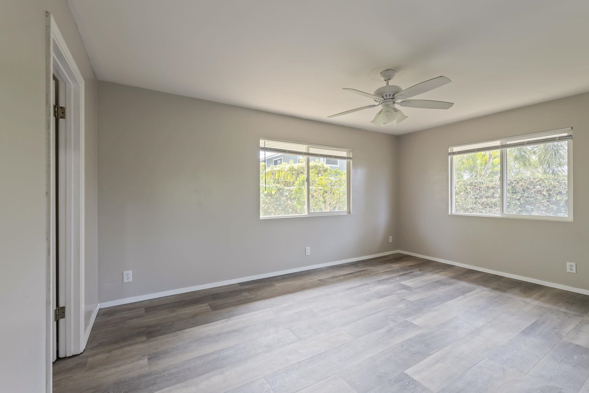 2021  Paulele Pl Kihei, Kihei home - photo 22 of 50