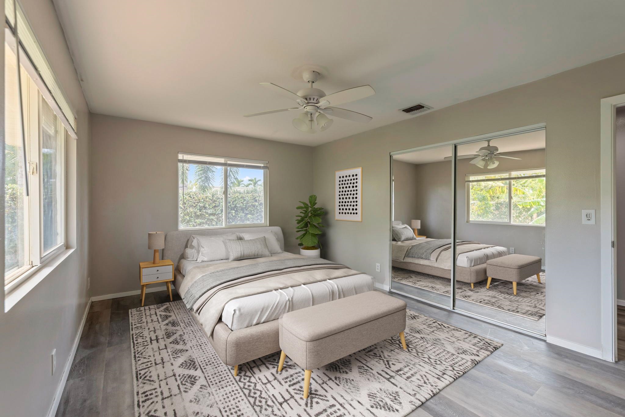 2021  Paulele Pl Kihei, Kihei home - photo 25 of 50