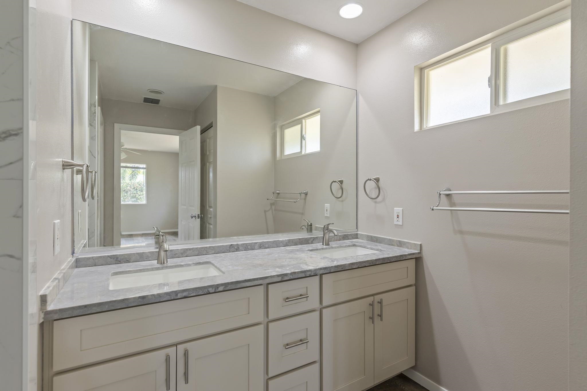 2021  Paulele Pl Kihei, Kihei home - photo 26 of 50