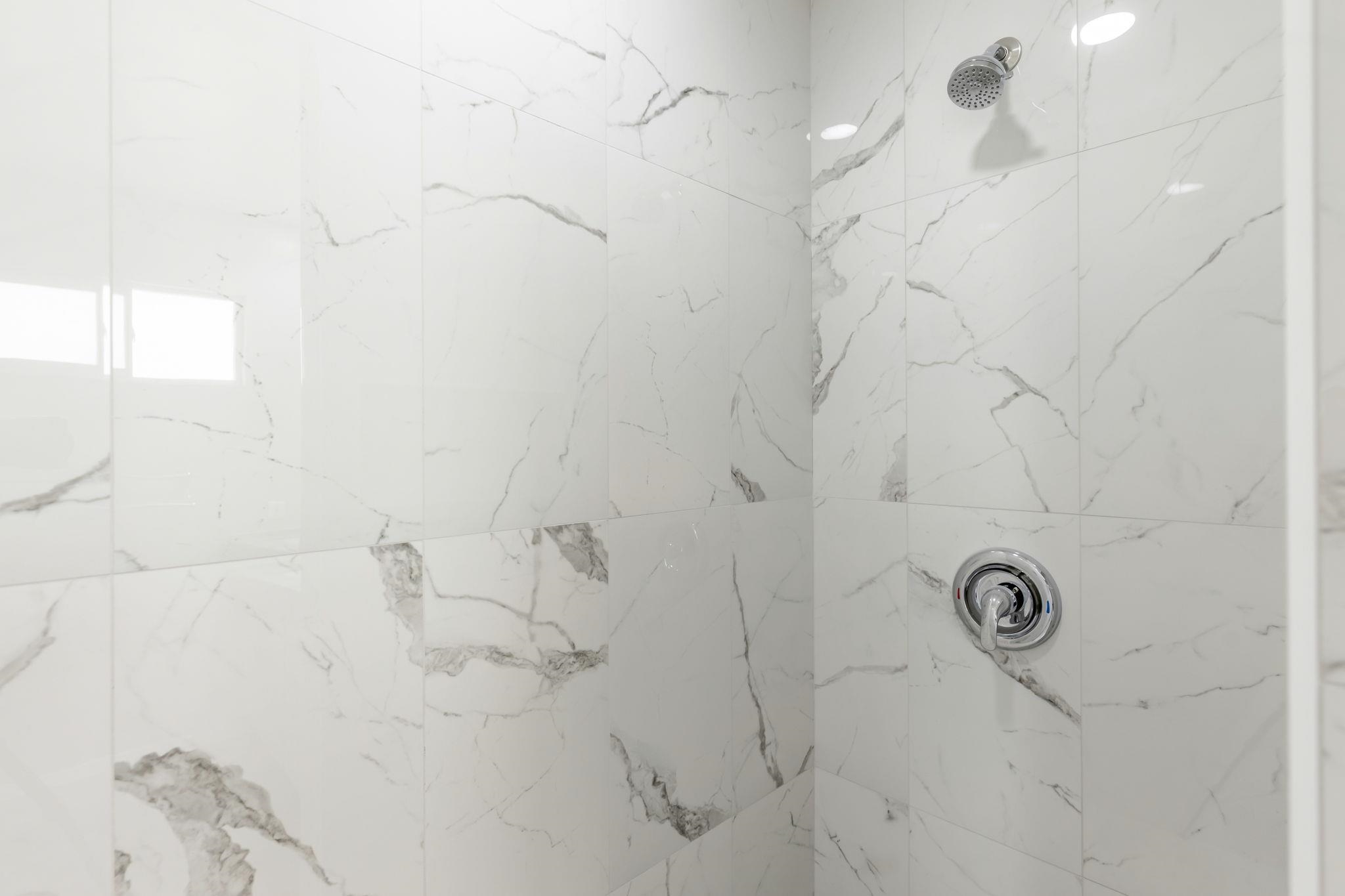 2021  Paulele Pl Kihei, Kihei home - photo 27 of 50