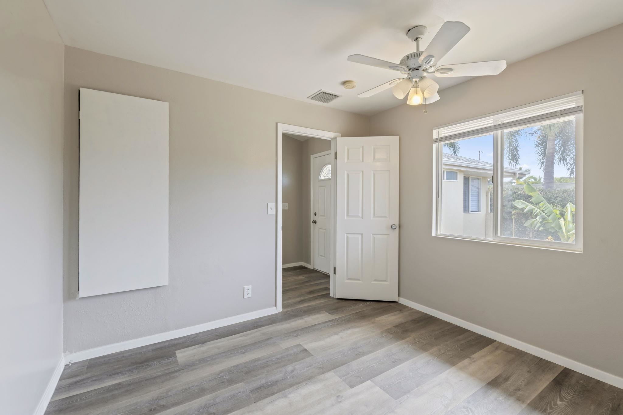 2021  Paulele Pl Kihei, Kihei home - photo 29 of 50