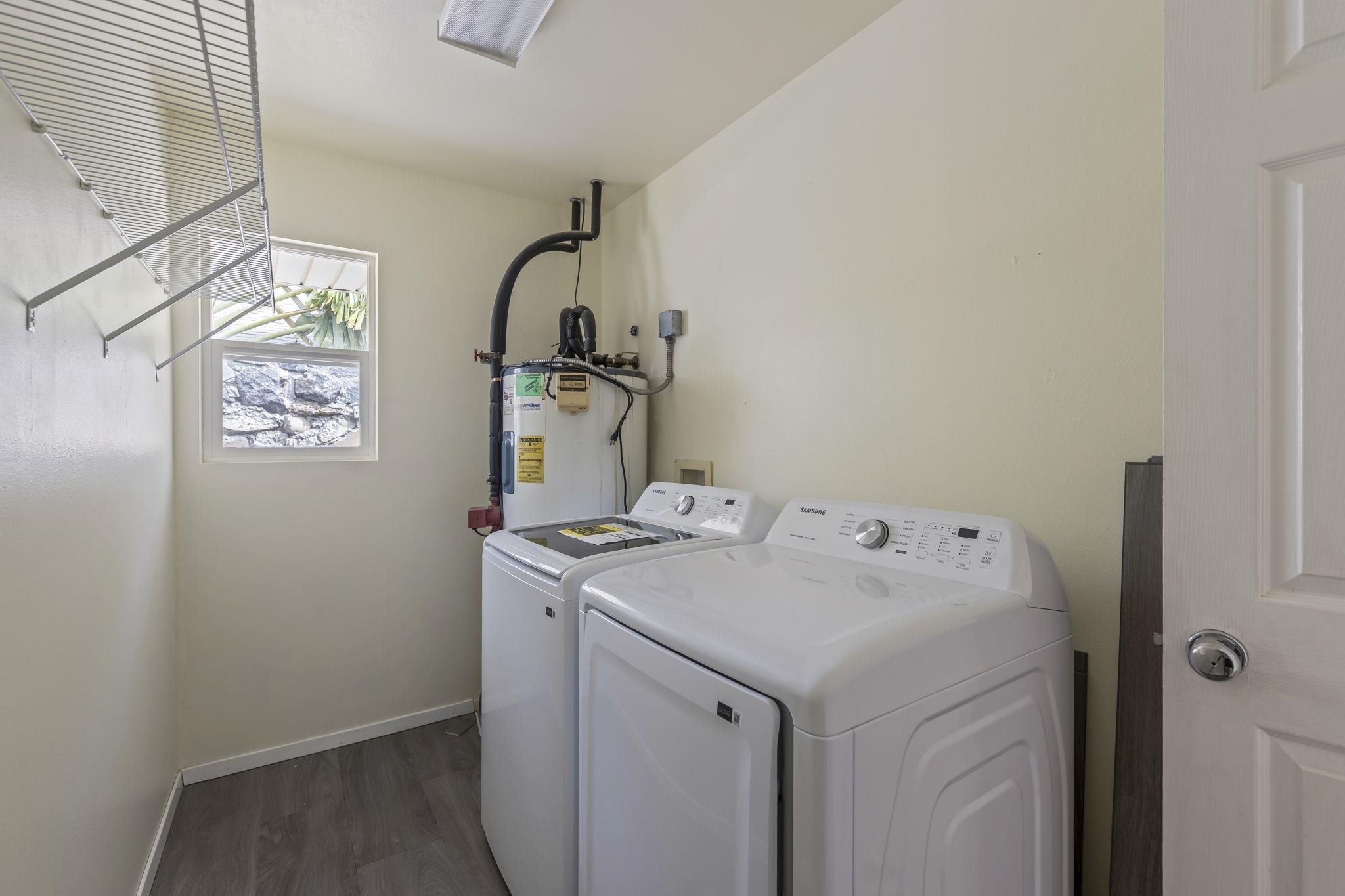 2021  Paulele Pl Kihei, Kihei home - photo 30 of 50