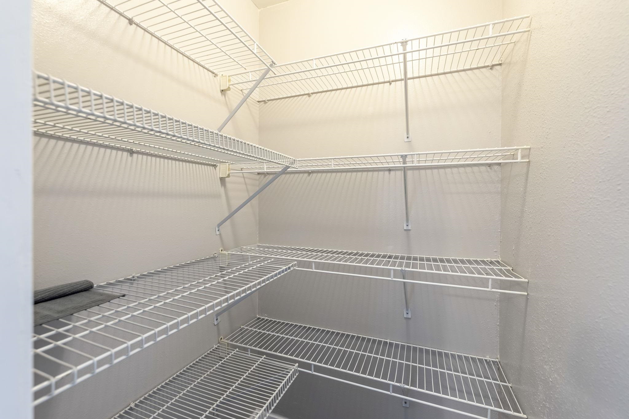 2021  Paulele Pl Kihei, Kihei home - photo 31 of 50