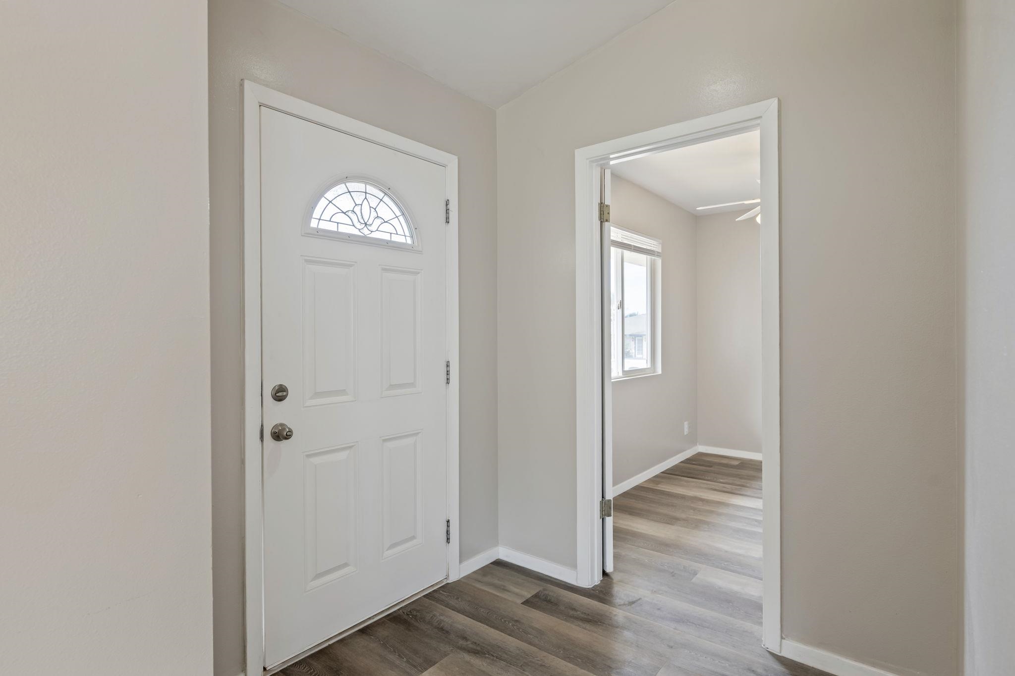 2021  Paulele Pl Kihei, Kihei home - photo 32 of 50