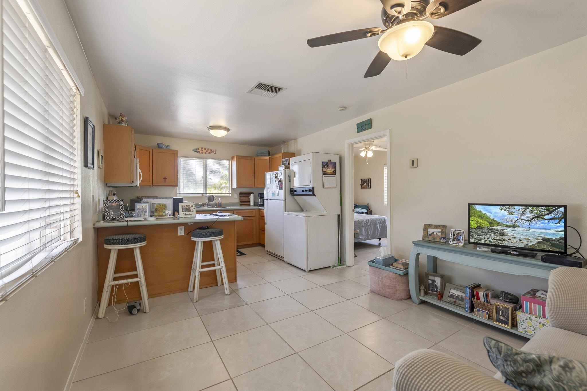 2021  Paulele Pl Kihei, Kihei home - photo 33 of 50