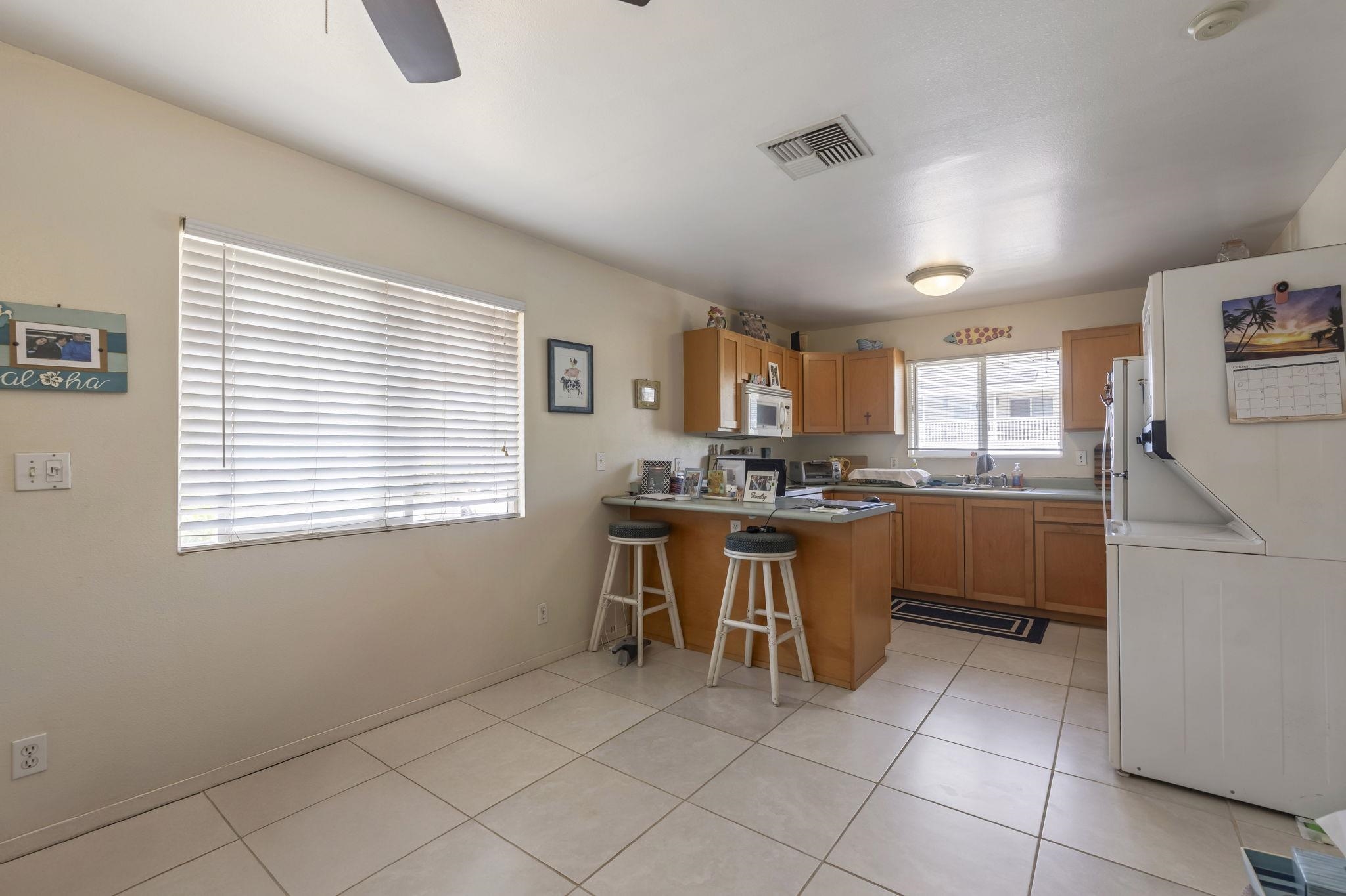 2021  Paulele Pl Kihei, Kihei home - photo 34 of 50