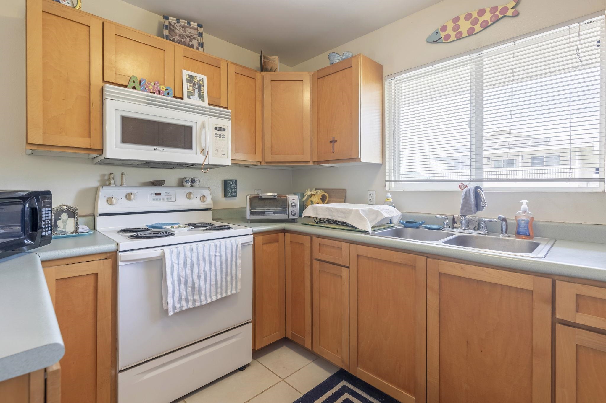 2021  Paulele Pl Kihei, Kihei home - photo 35 of 50