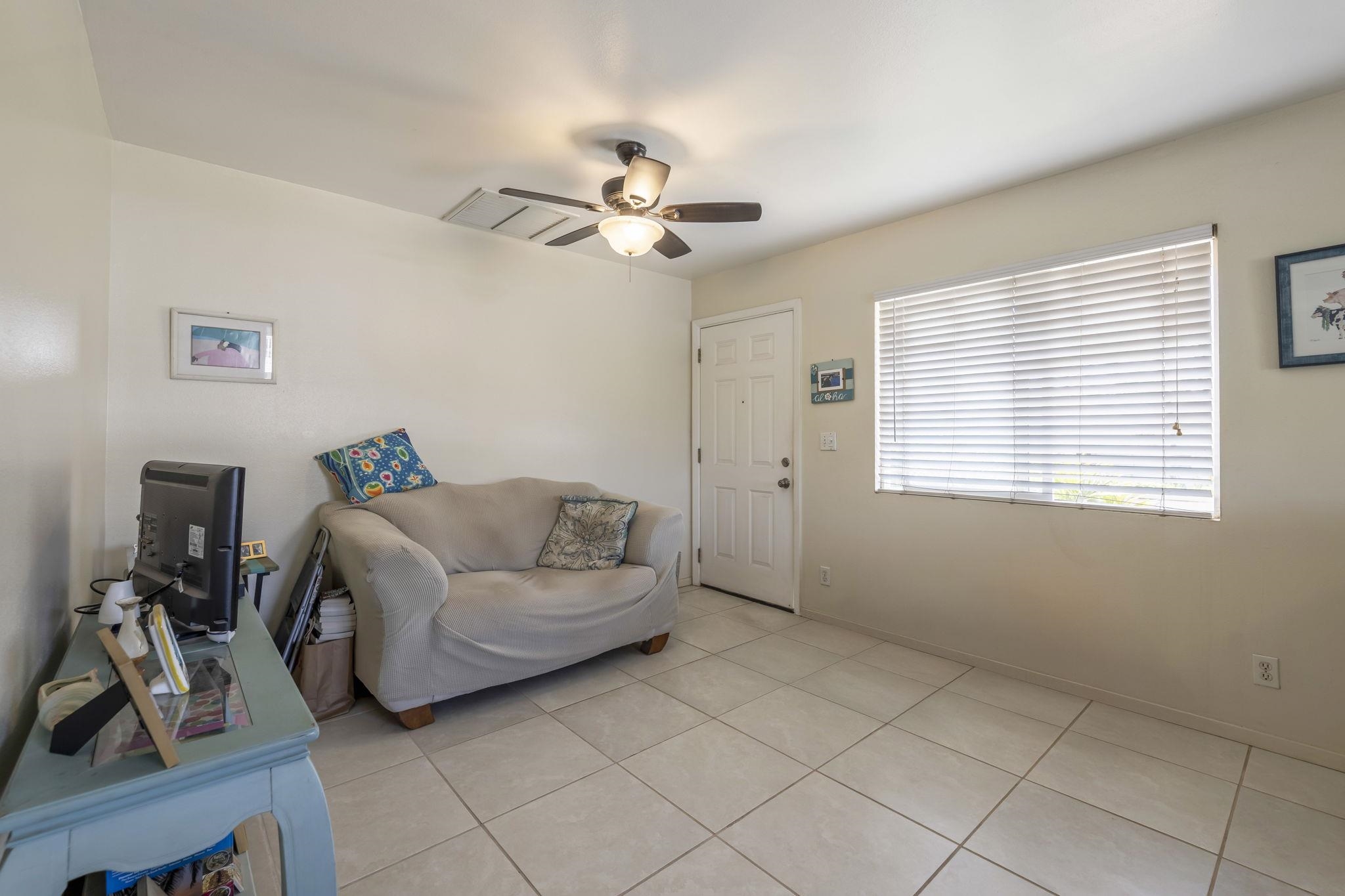 2021  Paulele Pl Kihei, Kihei home - photo 37 of 50