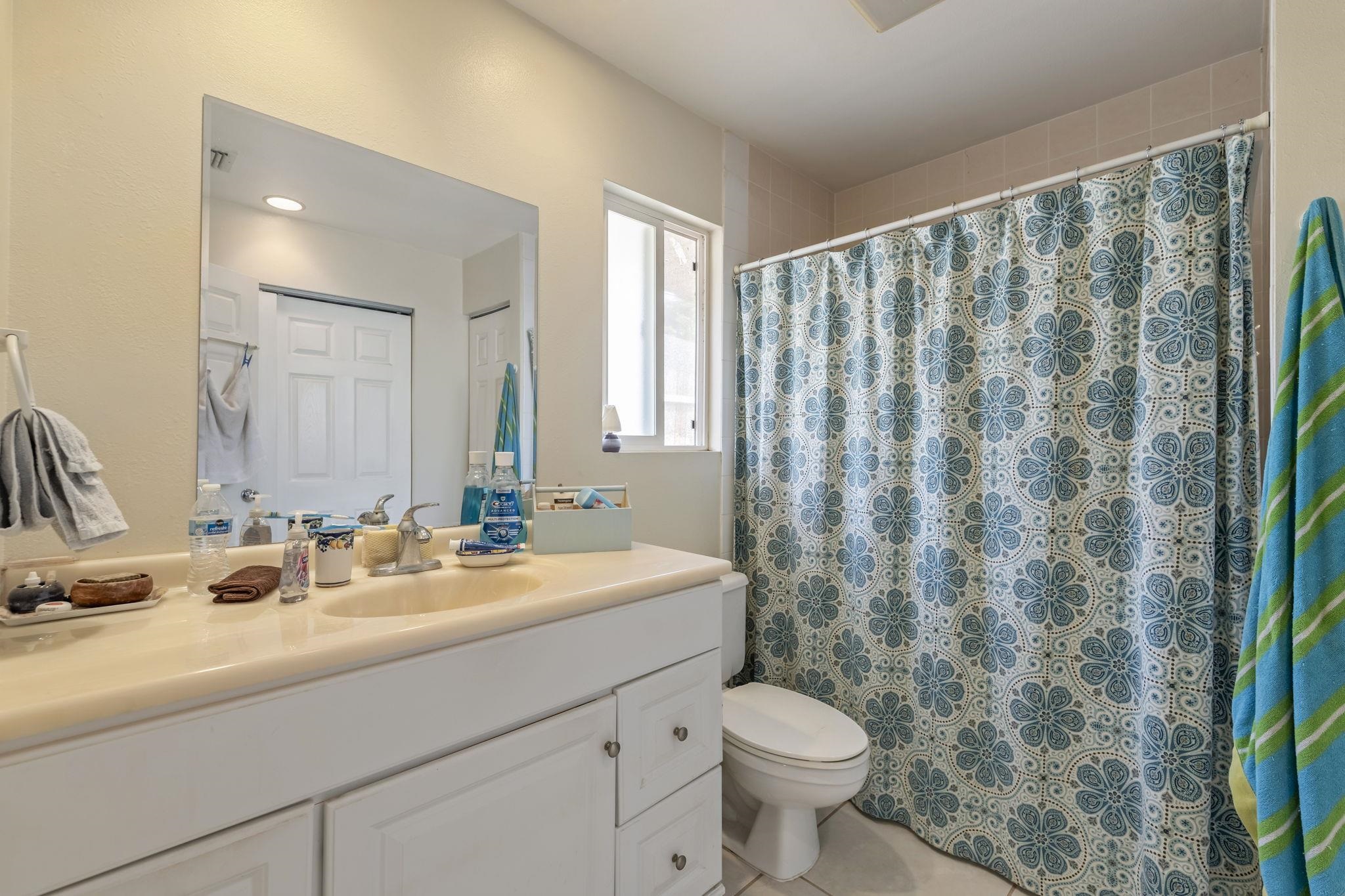 2021  Paulele Pl Kihei, Kihei home - photo 39 of 50