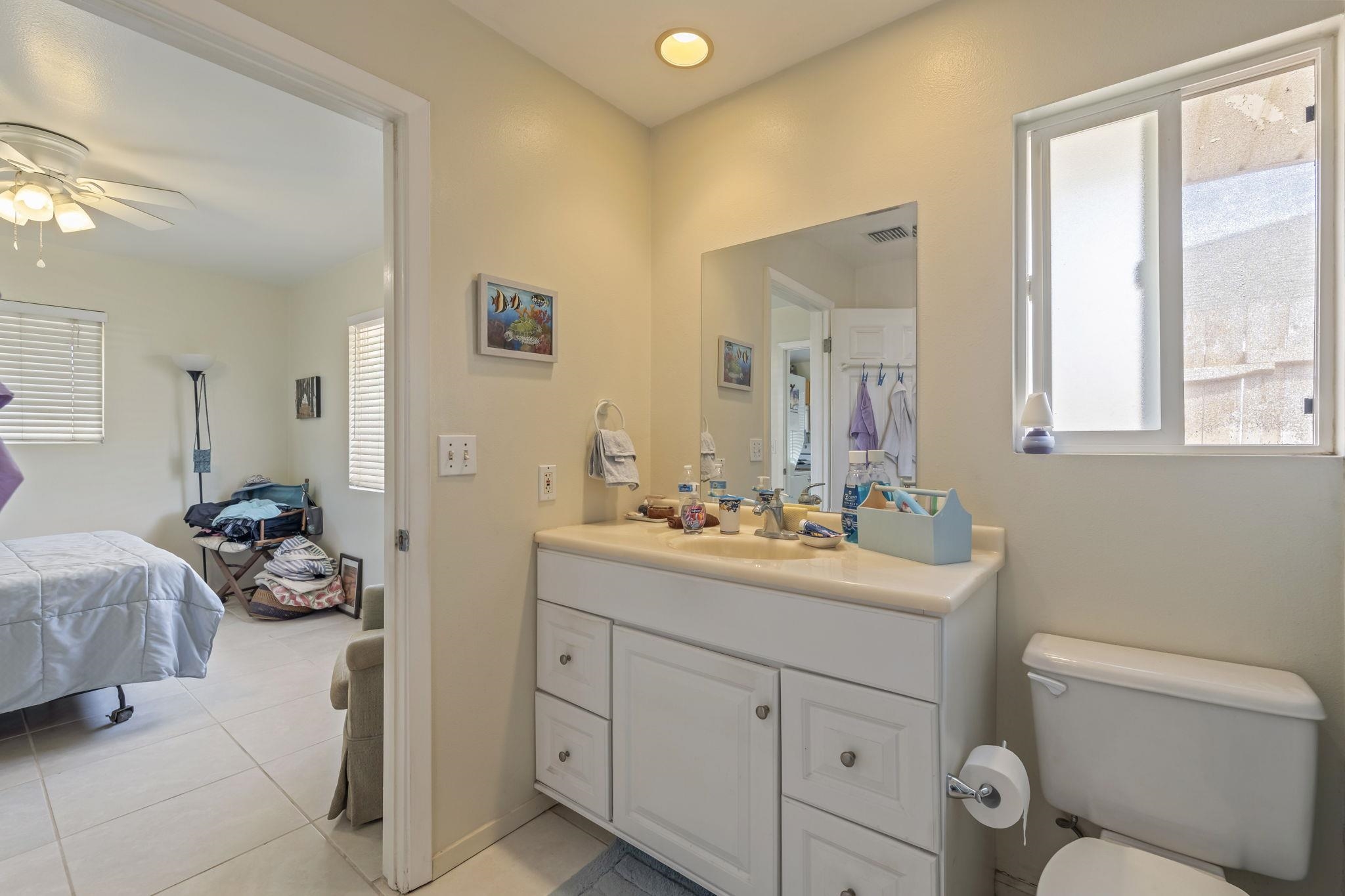 2021  Paulele Pl Kihei, Kihei home - photo 40 of 50