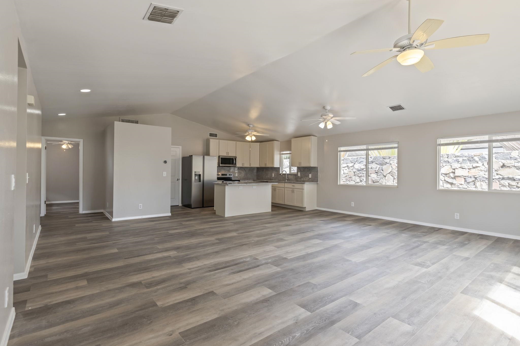 2021  Paulele Pl Kihei, Kihei home - photo 5 of 50