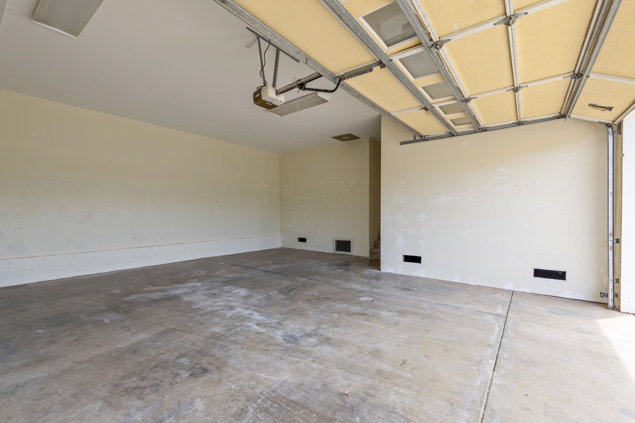 2021  Paulele Pl Kihei, Kihei home - photo 42 of 50