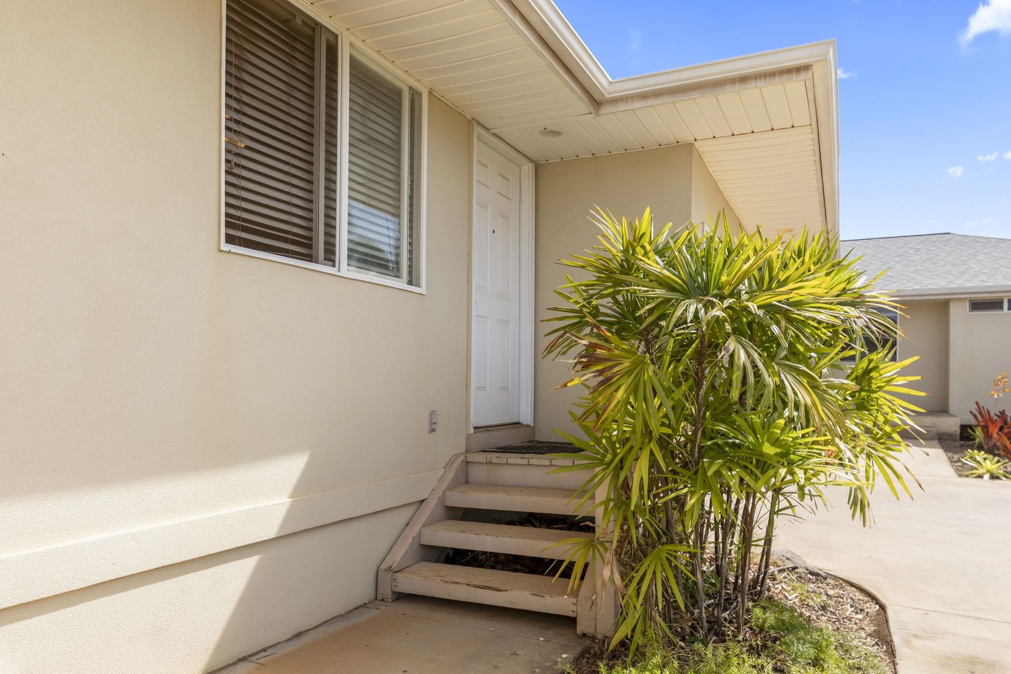 2021  Paulele Pl Kihei, Kihei home - photo 43 of 50