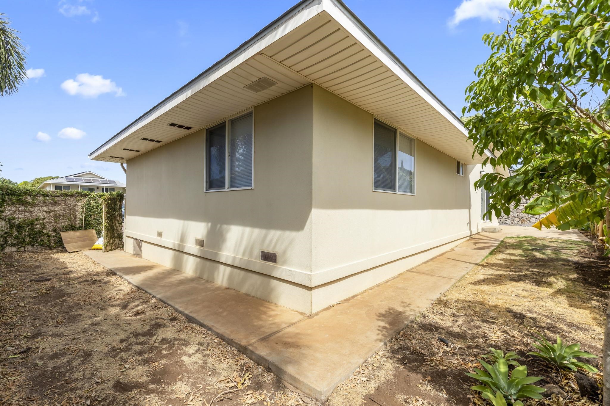 2021  Paulele Pl Kihei, Kihei home - photo 45 of 50