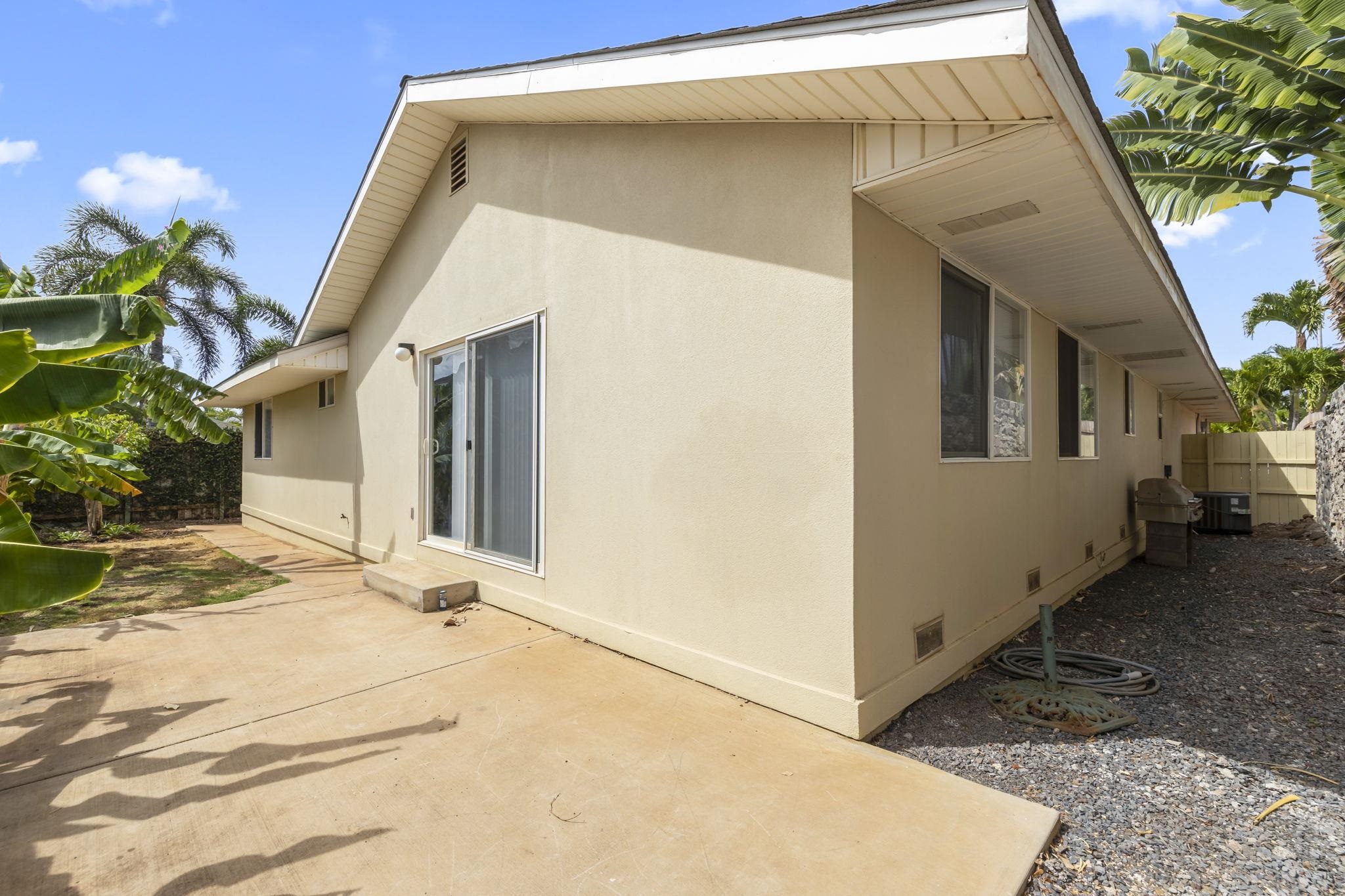 2021  Paulele Pl Kihei, Kihei home - photo 47 of 50
