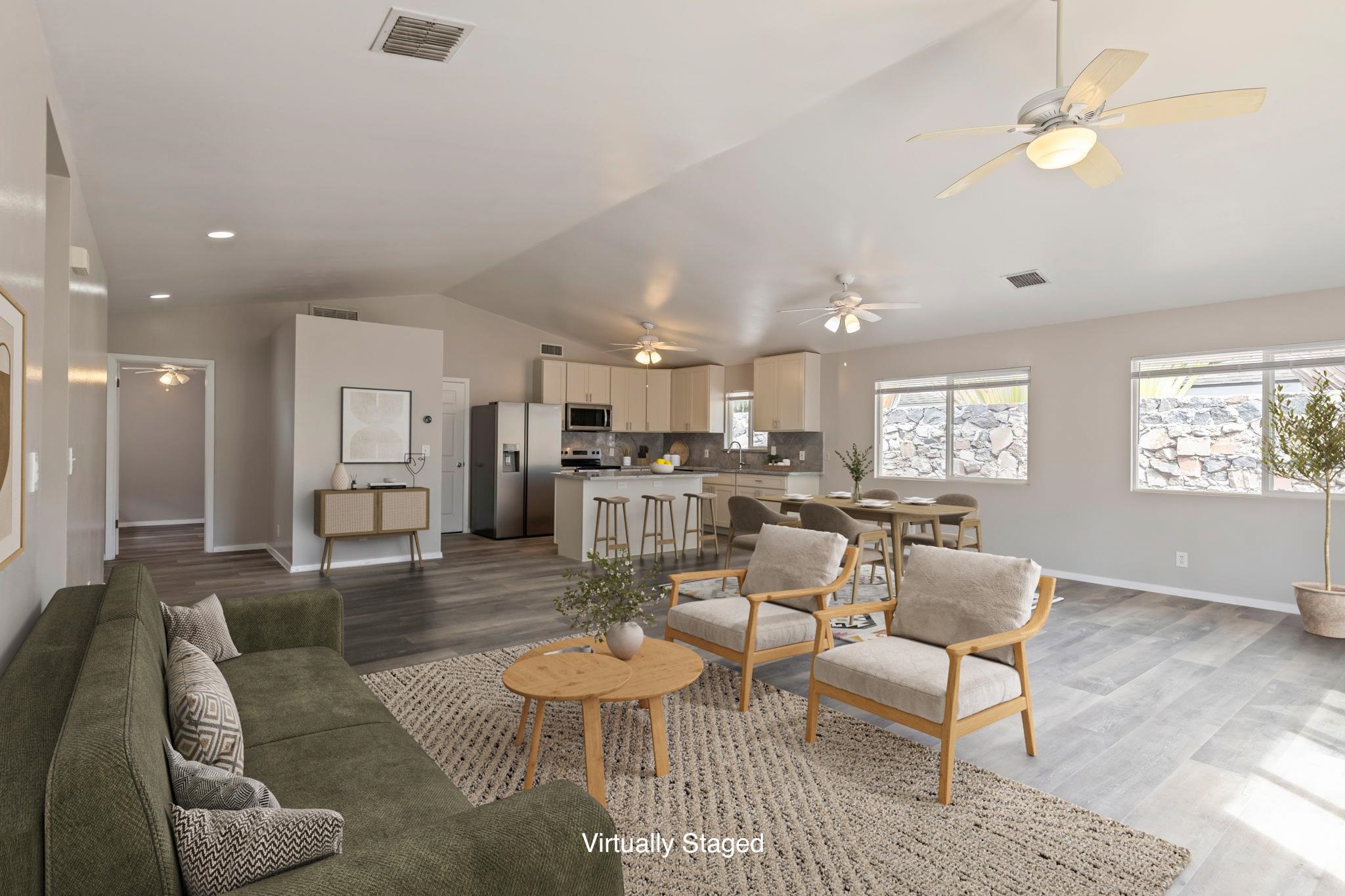 2021  Paulele Pl Kihei, Kihei home - photo 6 of 50