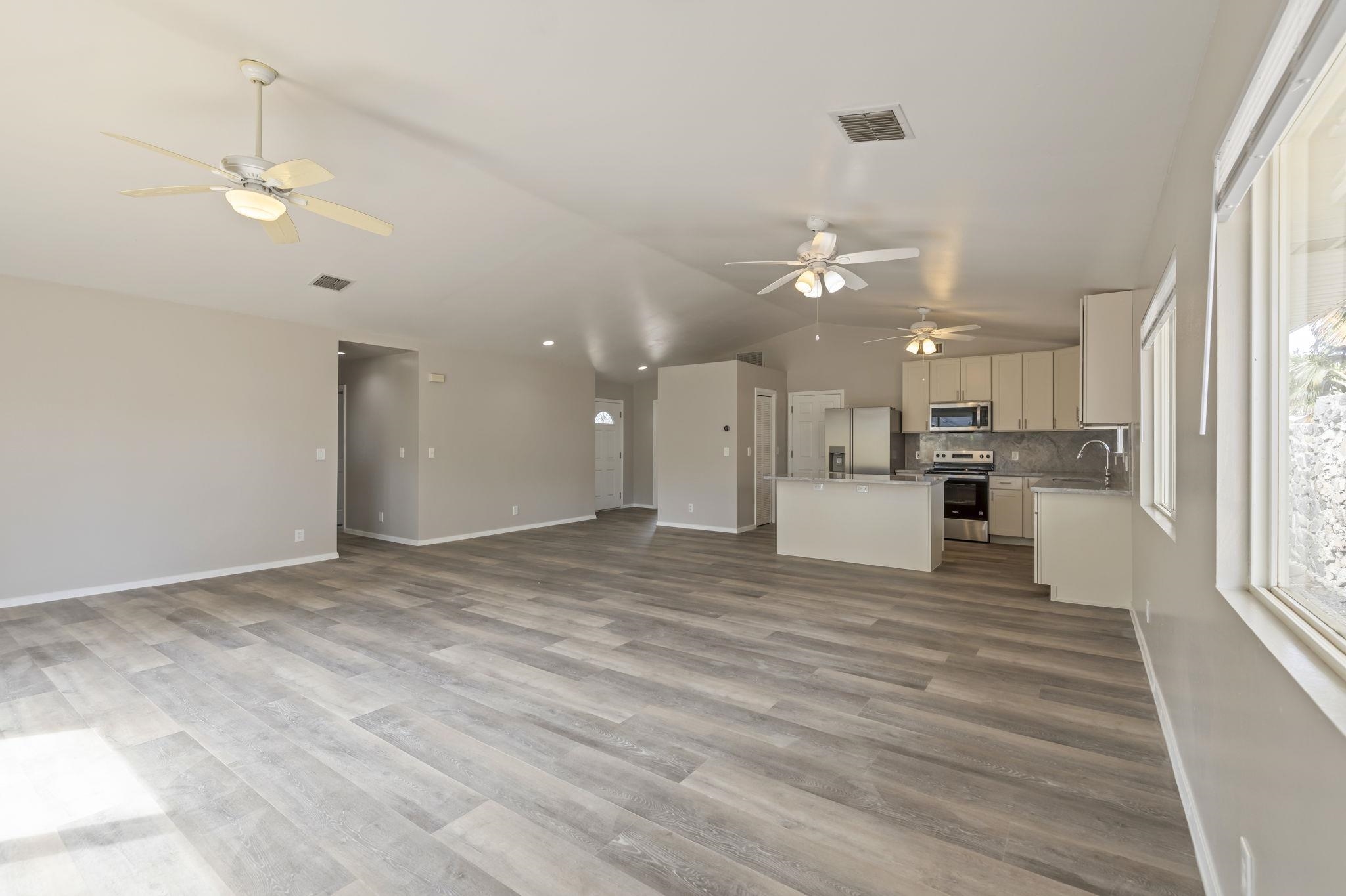 2021  Paulele Pl Kihei, Kihei home - photo 8 of 50