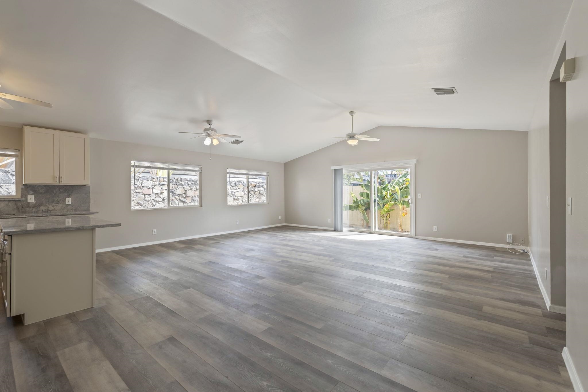 2021  Paulele Pl Kihei, Kihei home - photo 9 of 50