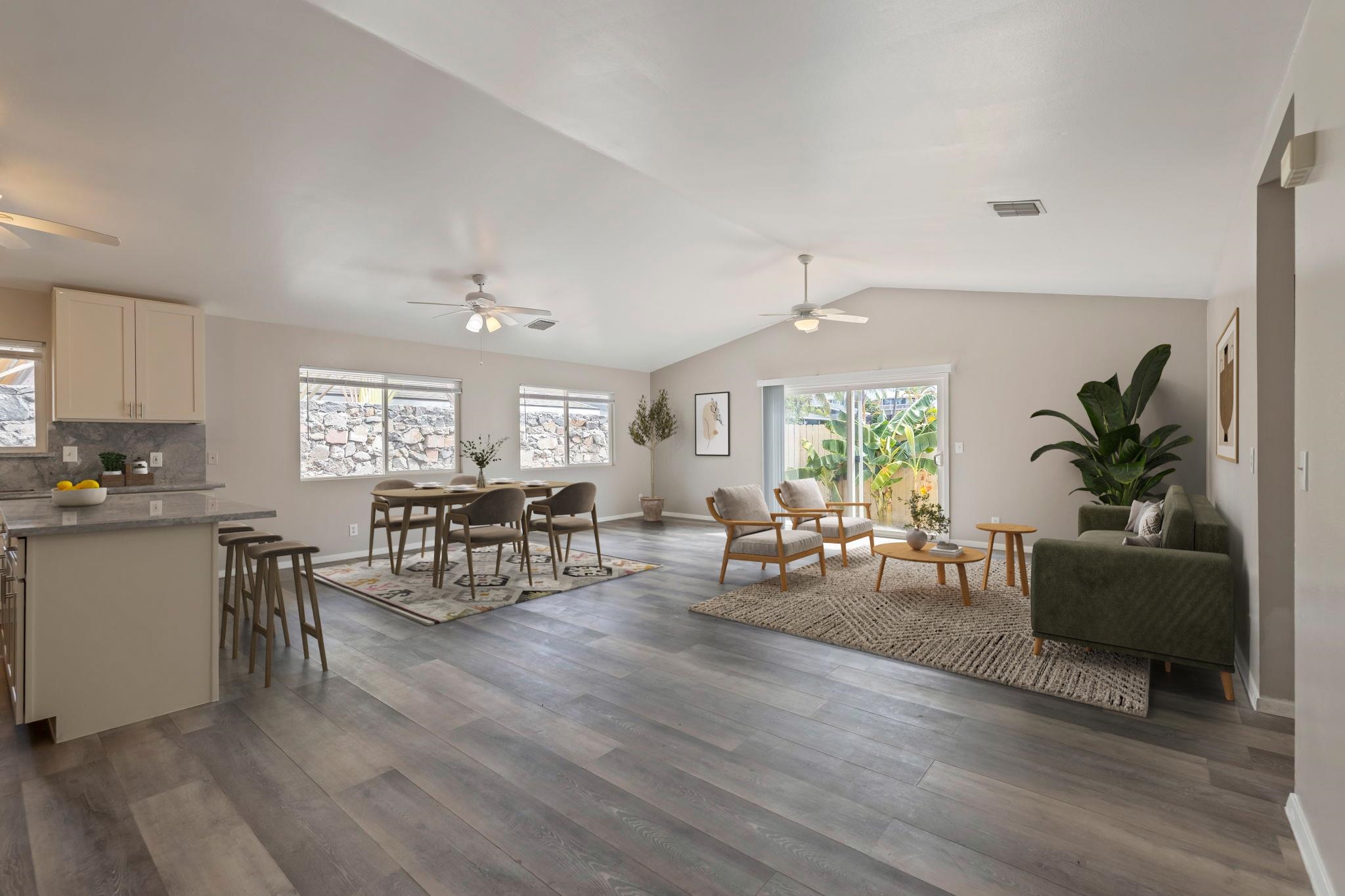 2021  Paulele Pl Kihei, Kihei home - photo 10 of 50