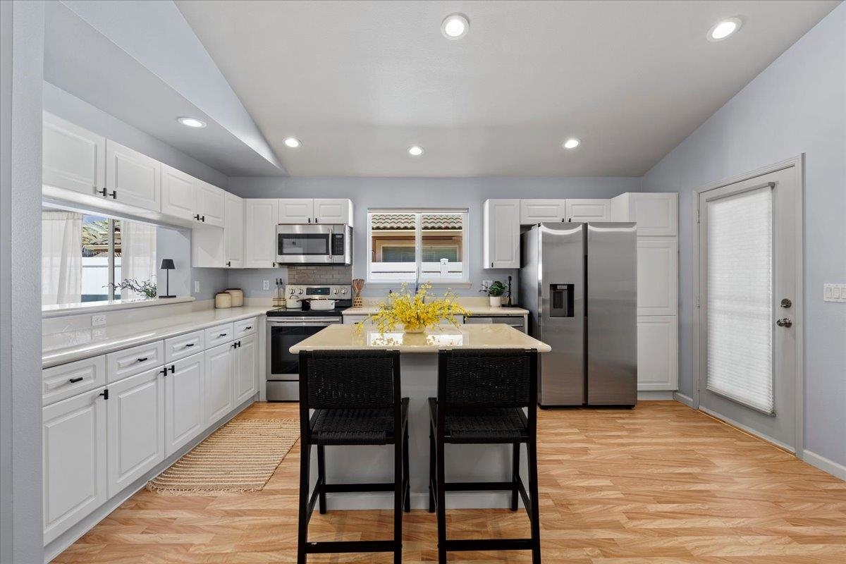 203  Anamuli St , Kahului home - photo 11 of 26