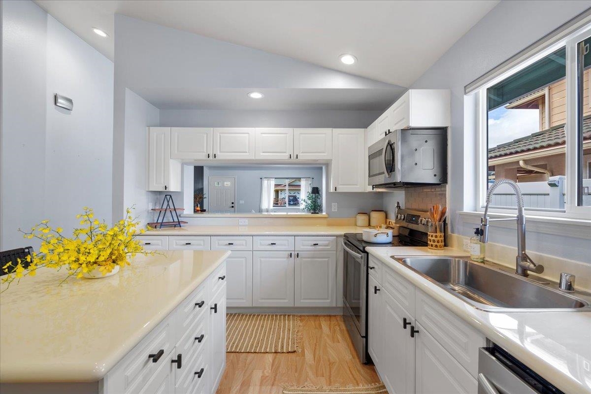 203  Anamuli St , Kahului home - photo 12 of 26