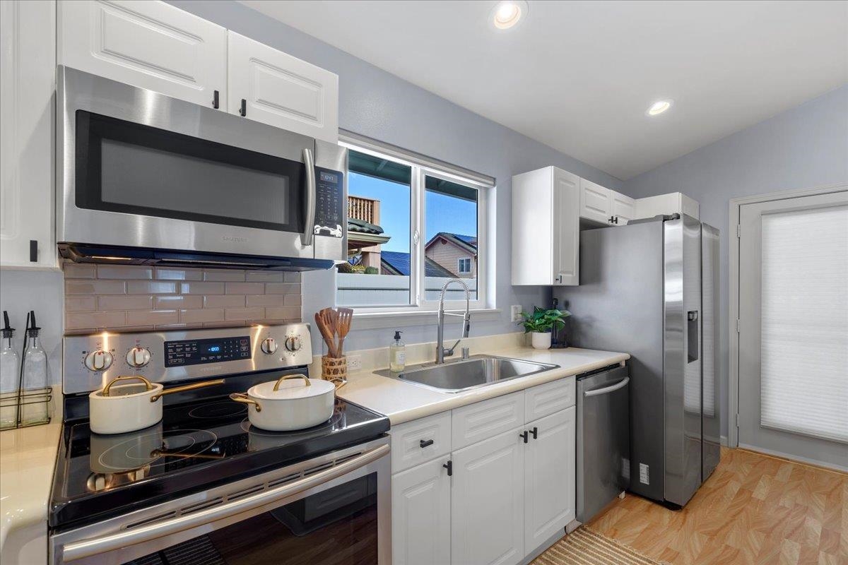 203  Anamuli St , Kahului home - photo 13 of 26