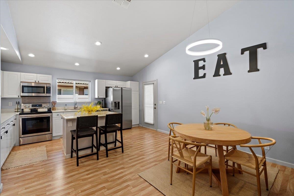 203  Anamuli St , Kahului home - photo 15 of 26